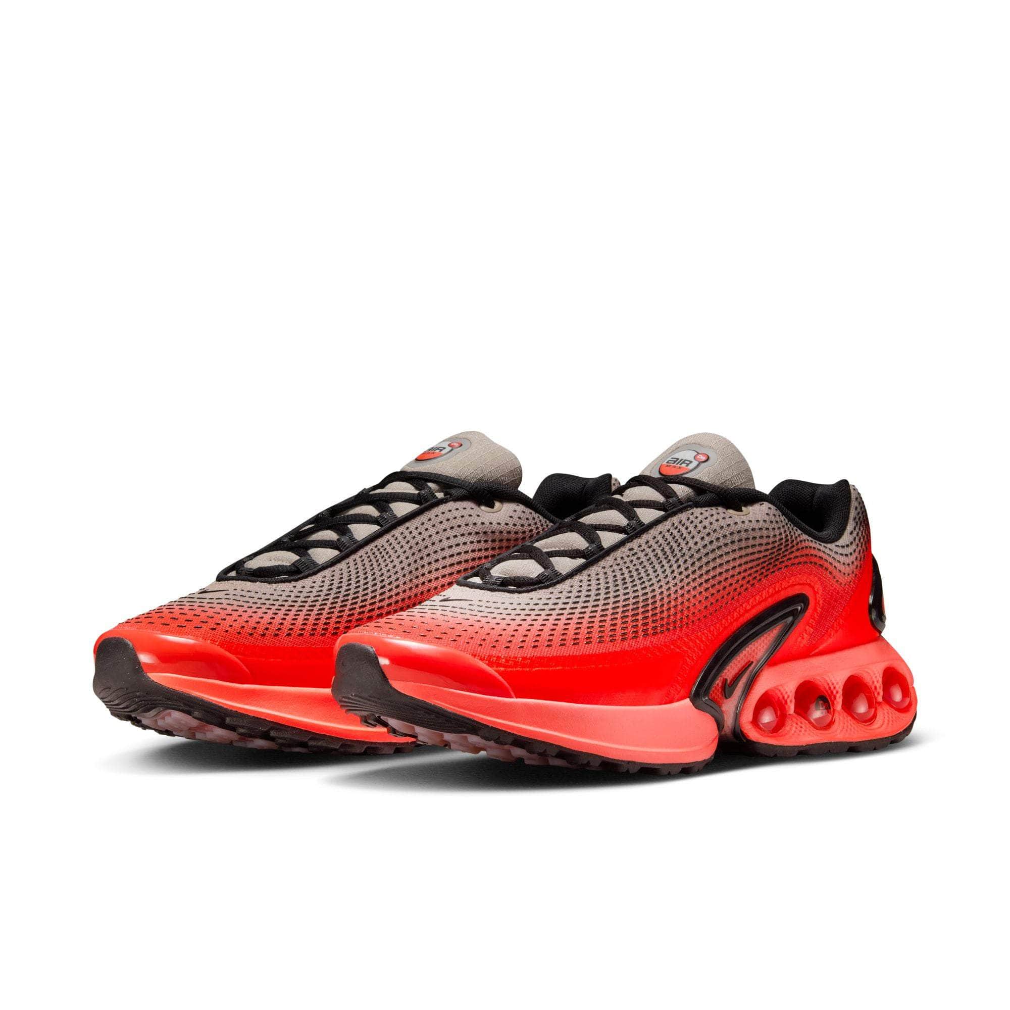 Nike FOOTWEAR Nike Air Max Dn SE - Men's
