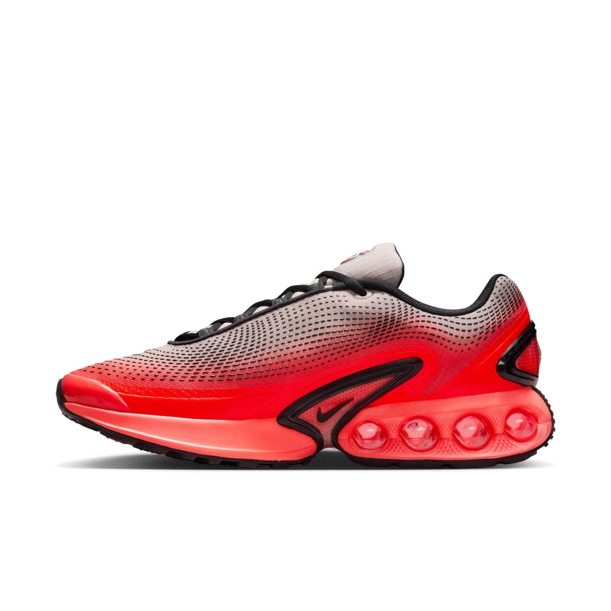 Nike FOOTWEAR Nike Air Max Dn SE - Men's