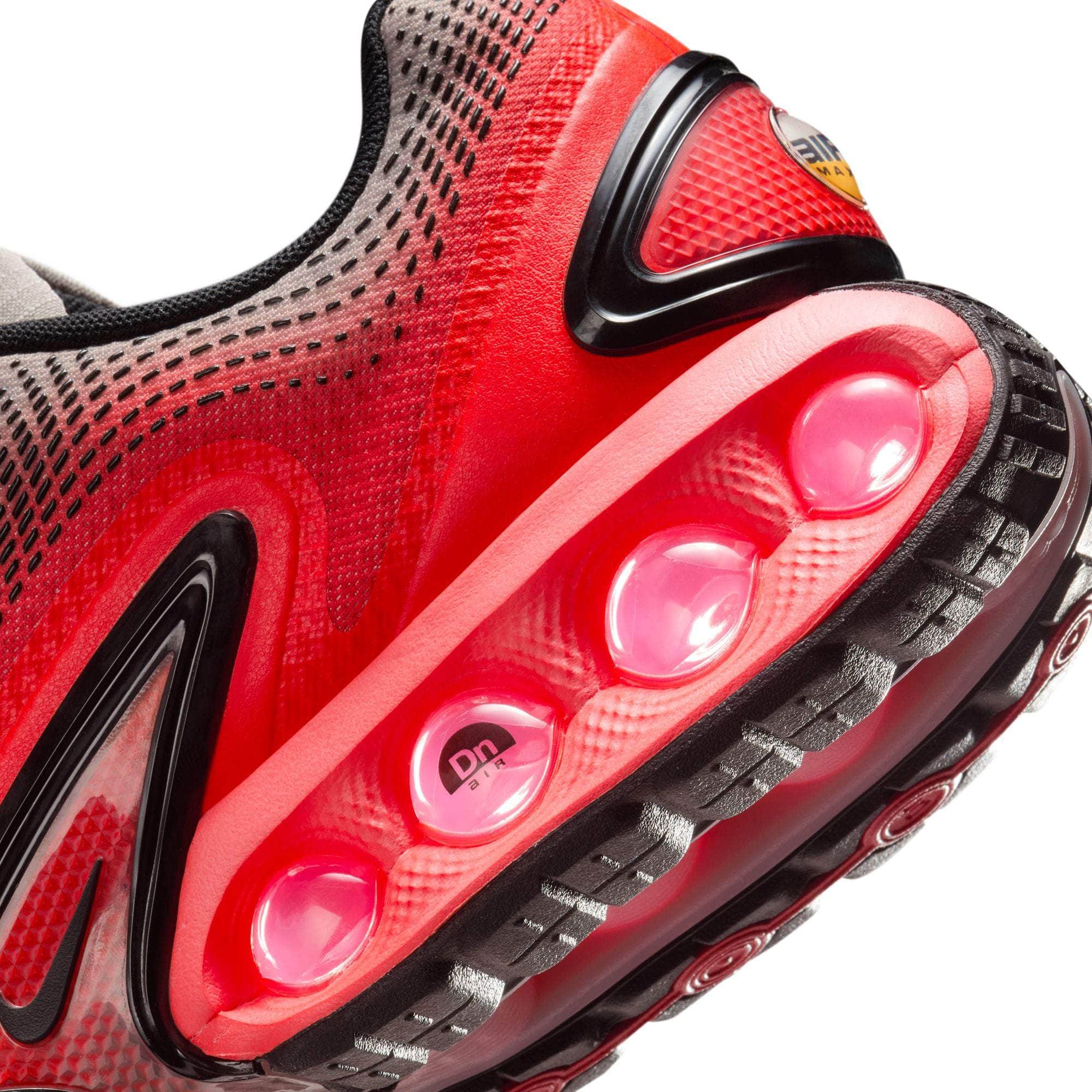 Nike FOOTWEAR Nike Air Max Dn SE - Men's