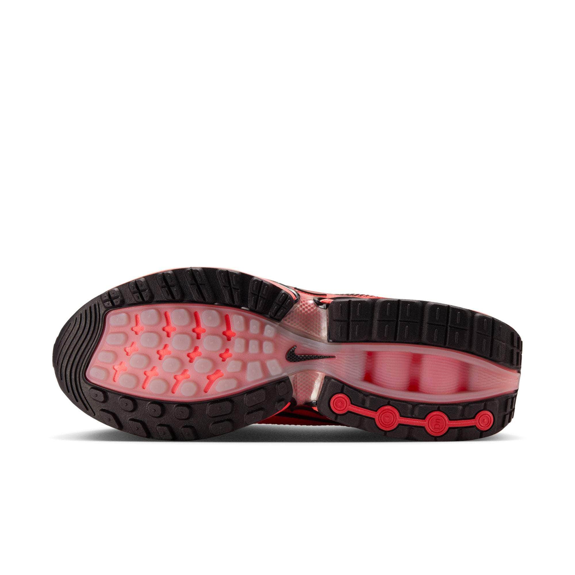 Nike FOOTWEAR Nike Air Max Dn SE - Men's