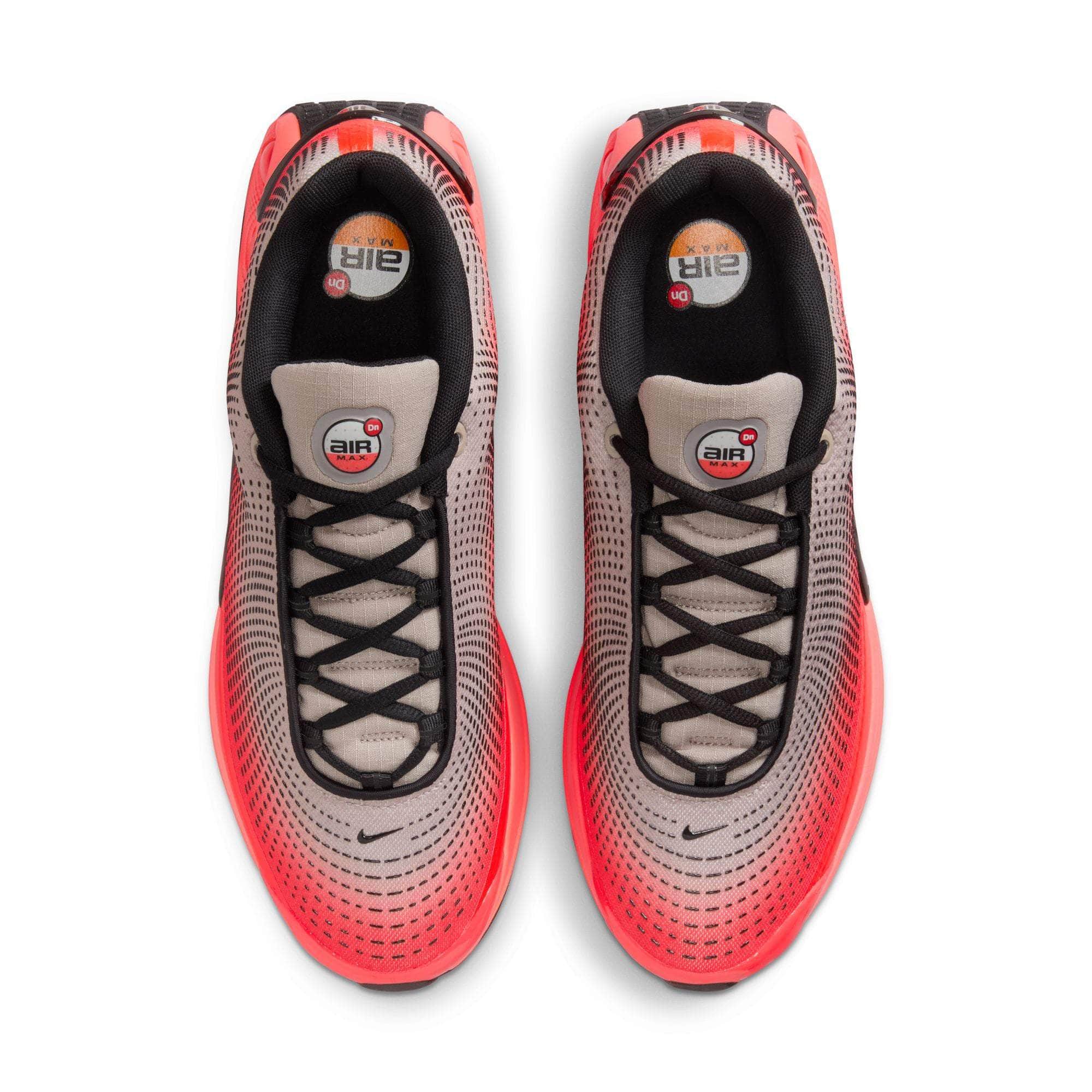 Nike FOOTWEAR Nike Air Max Dn SE - Men's