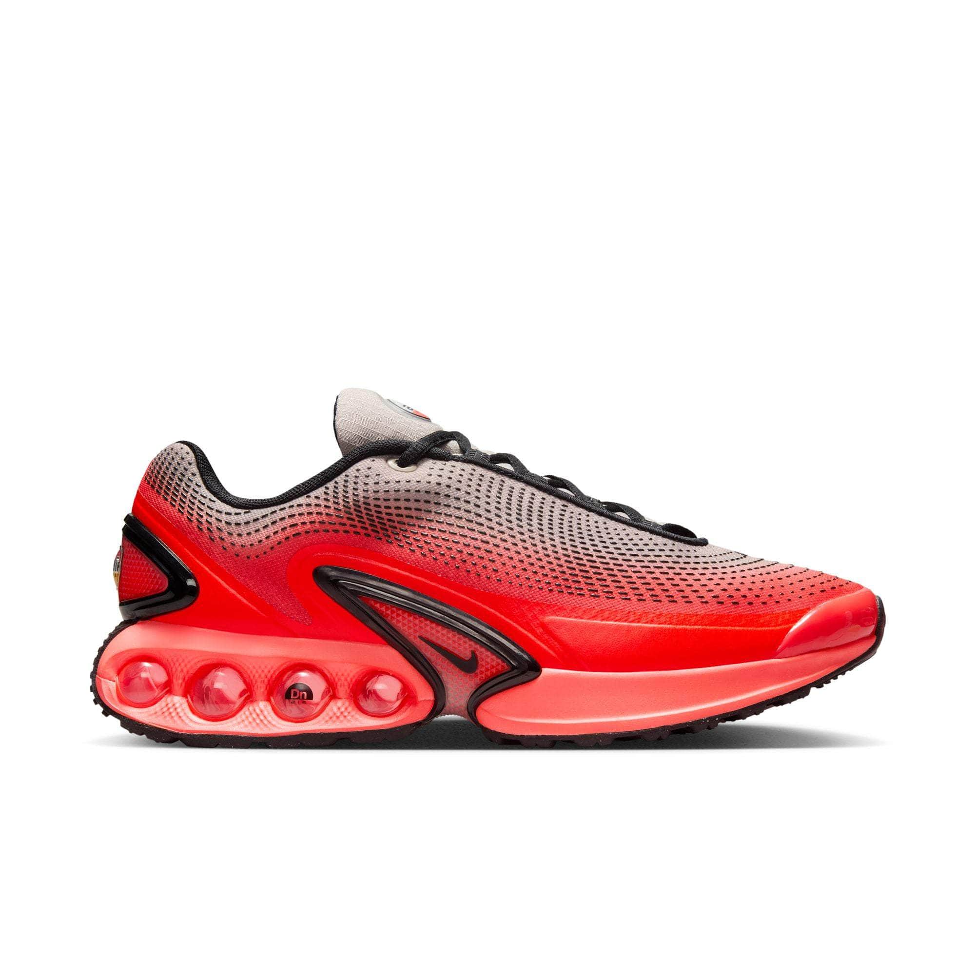Nike FOOTWEAR Nike Air Max Dn SE - Men's