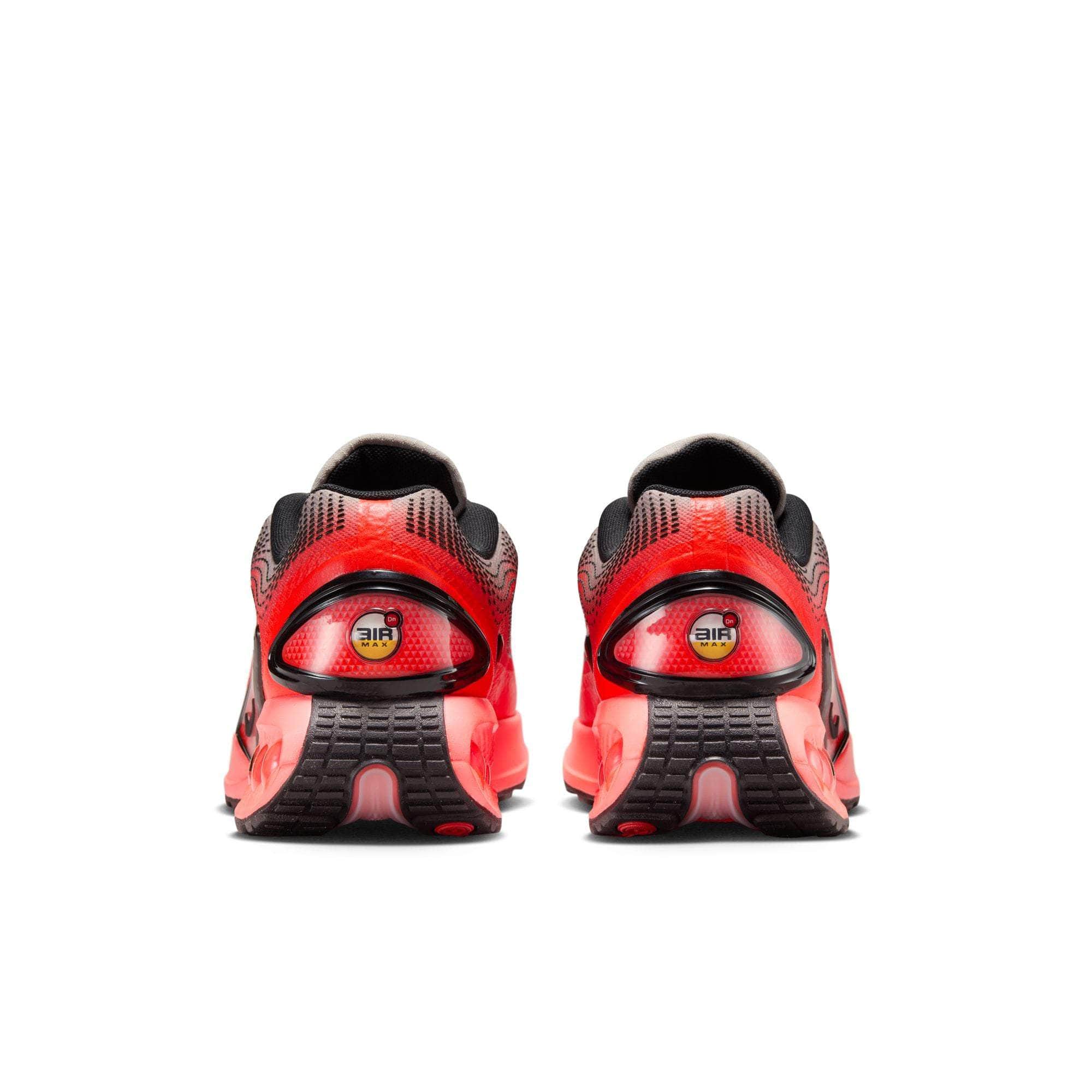 Nike FOOTWEAR Nike Air Max Dn SE - Men's