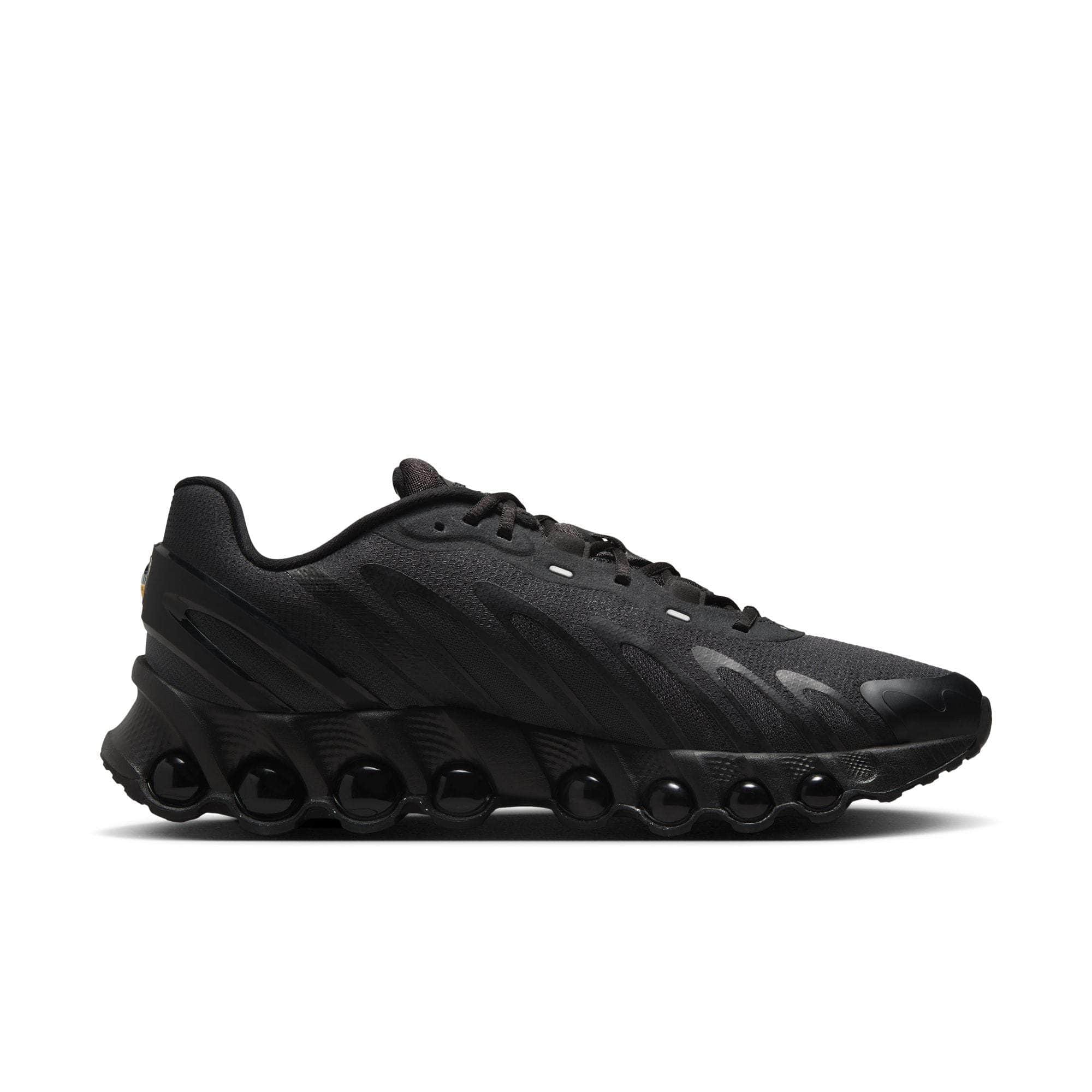 Nike FOOTWEAR Nike Air Max Dn8 "Black" - Men's