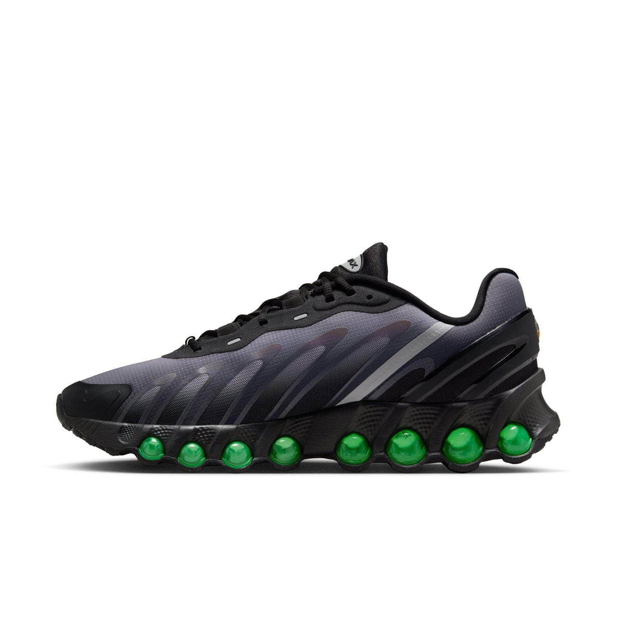 Nike Air Max Dn8 - Men display picture 1