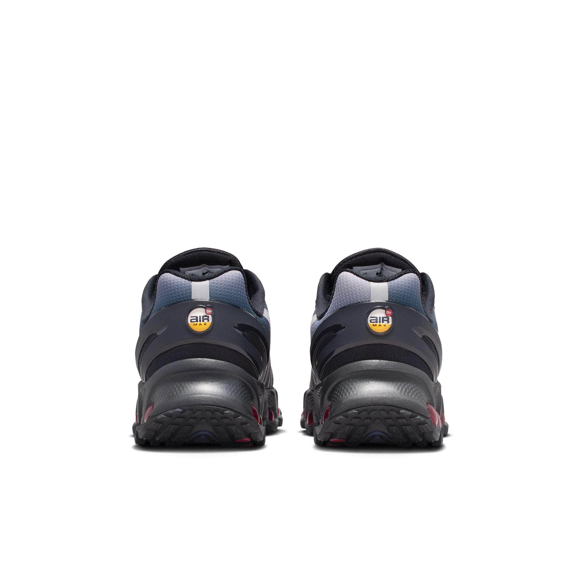 Nike FOOTWEAR Nike Air Max Dn8 - Non Adult