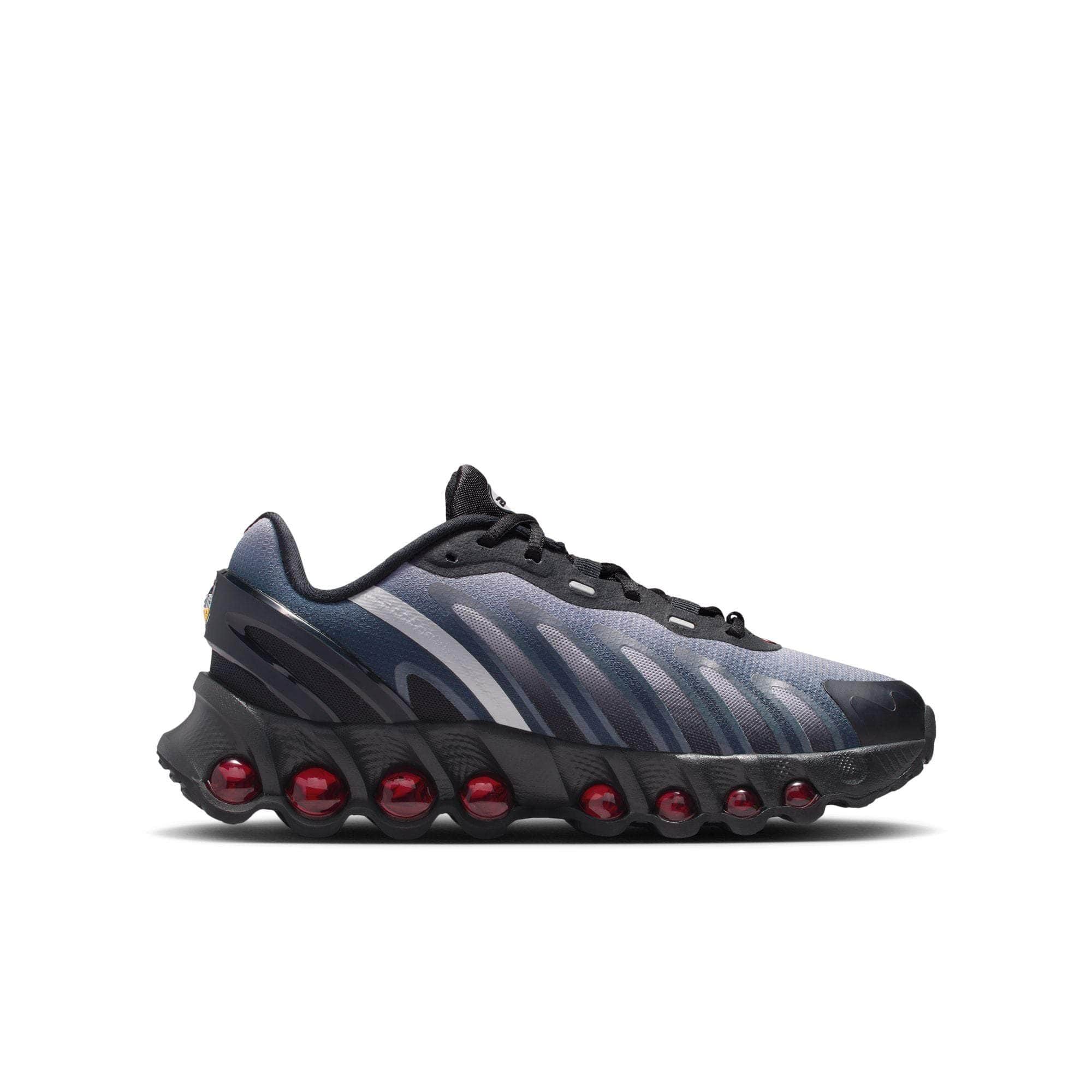Nike FOOTWEAR Nike Air Max Dn8 - Non Adult