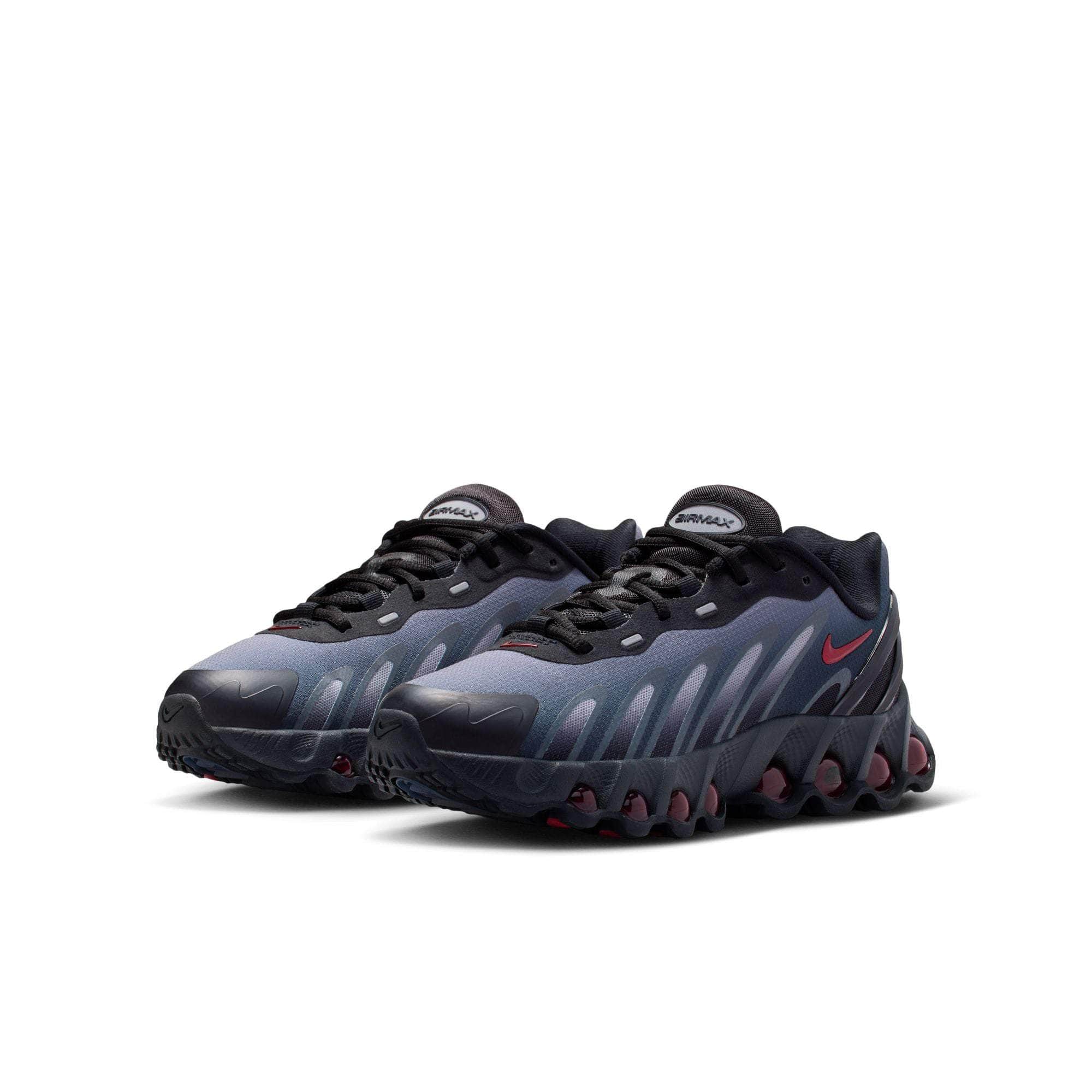 Nike FOOTWEAR Nike Air Max Dn8 - Non Adult