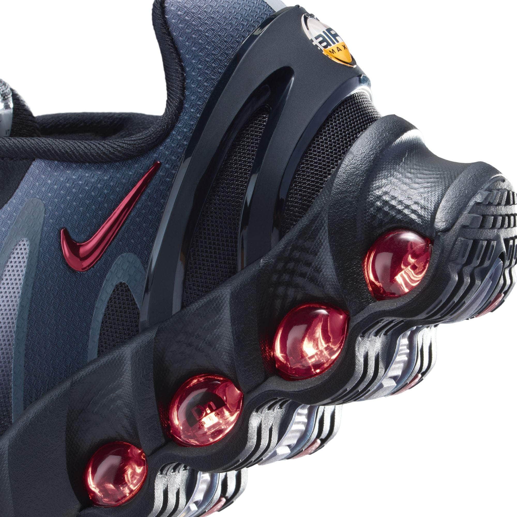 Nike FOOTWEAR Nike Air Max Dn8 - Non Adult