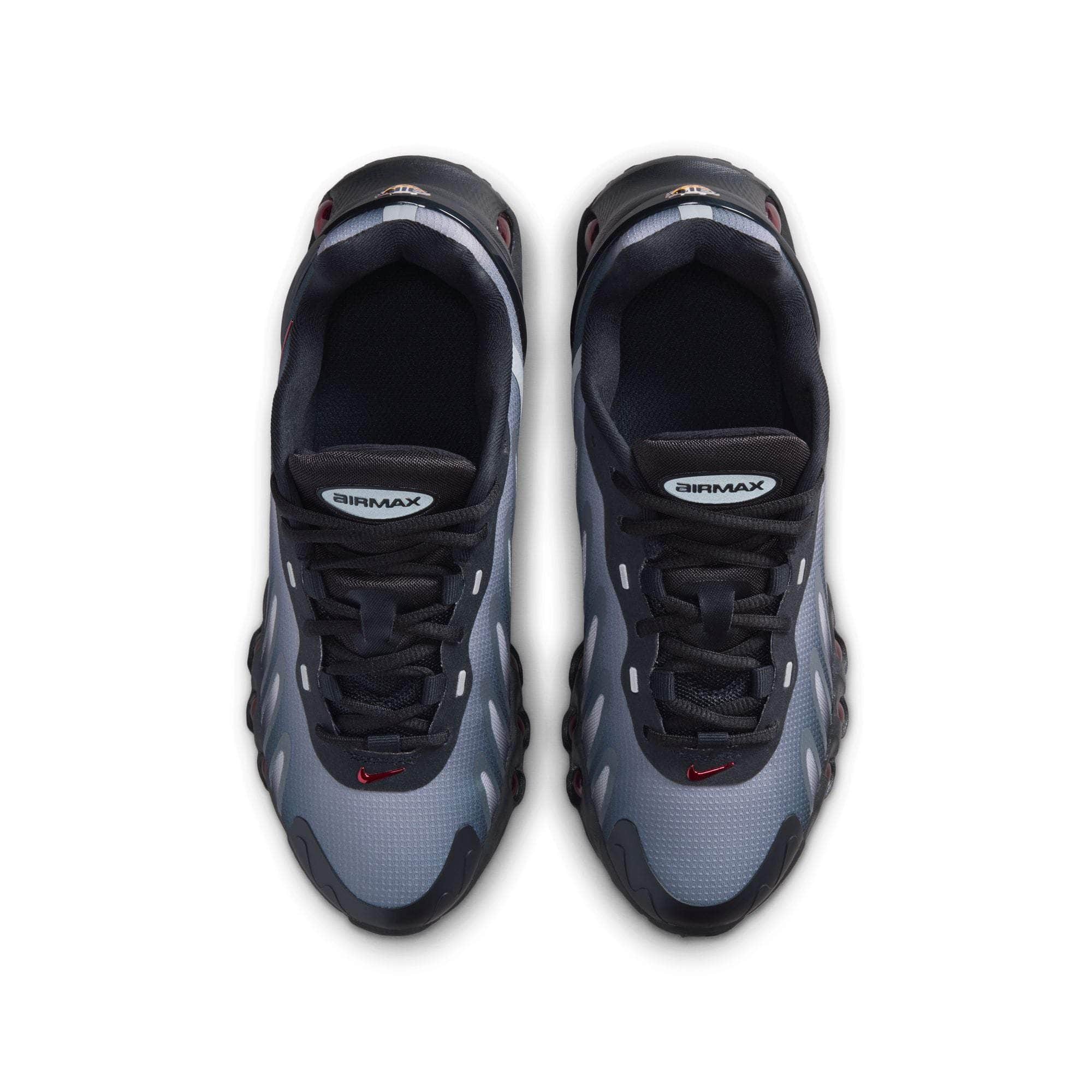 Nike FOOTWEAR Nike Air Max Dn8 - Non Adult