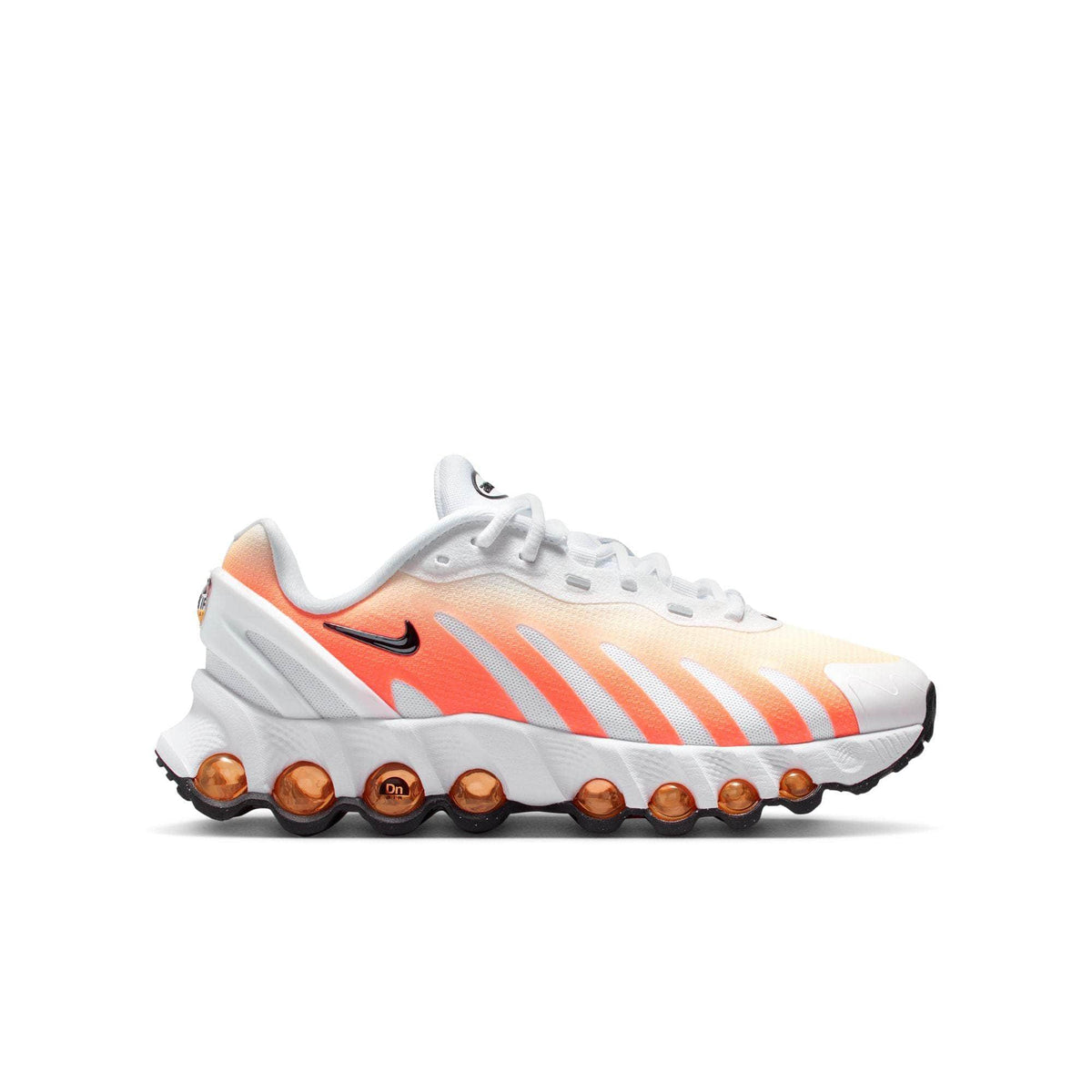 Nike FOOTWEAR Nike Air Max Dn8 - Non Adult