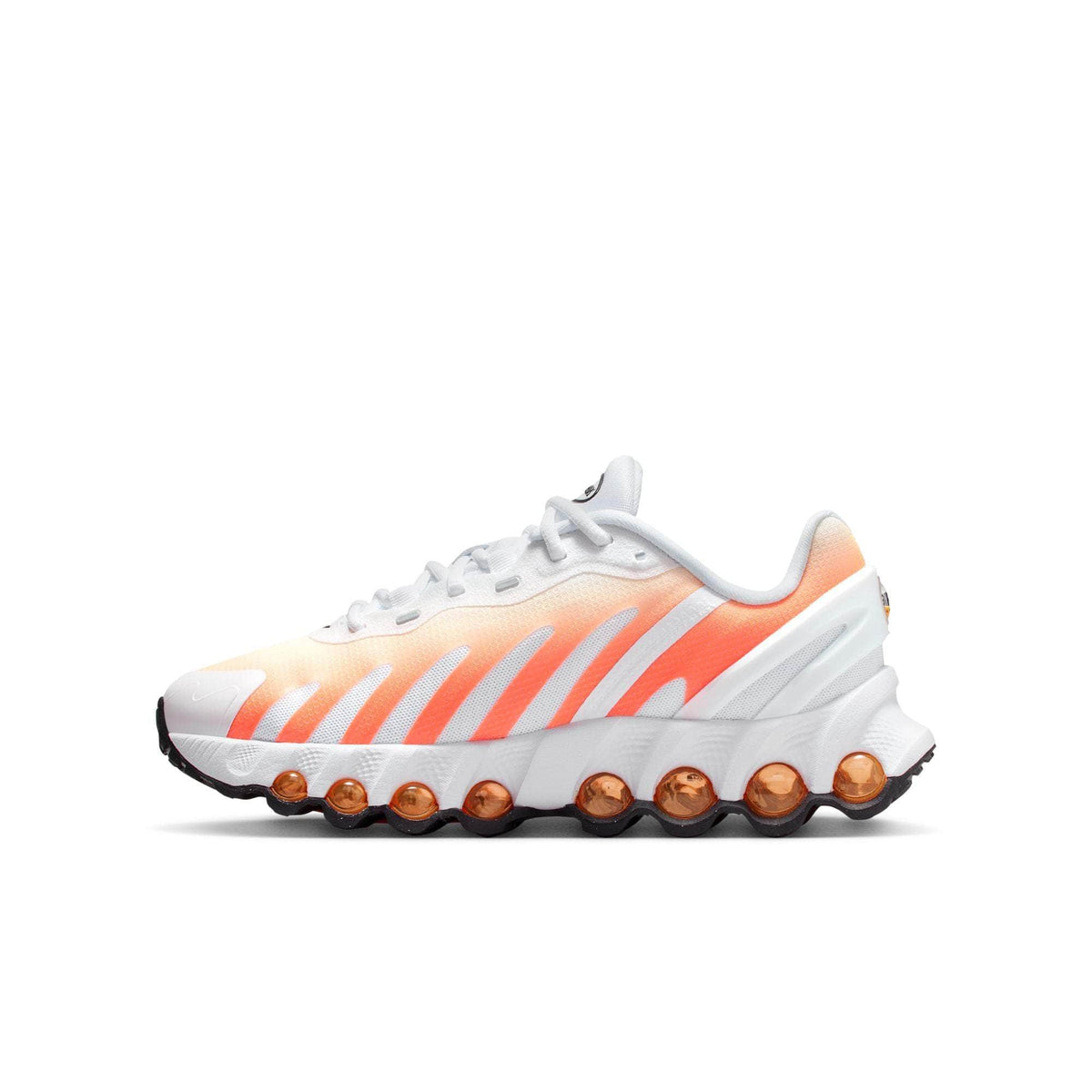 Nike FOOTWEAR Nike Air Max Dn8 - Non Adult