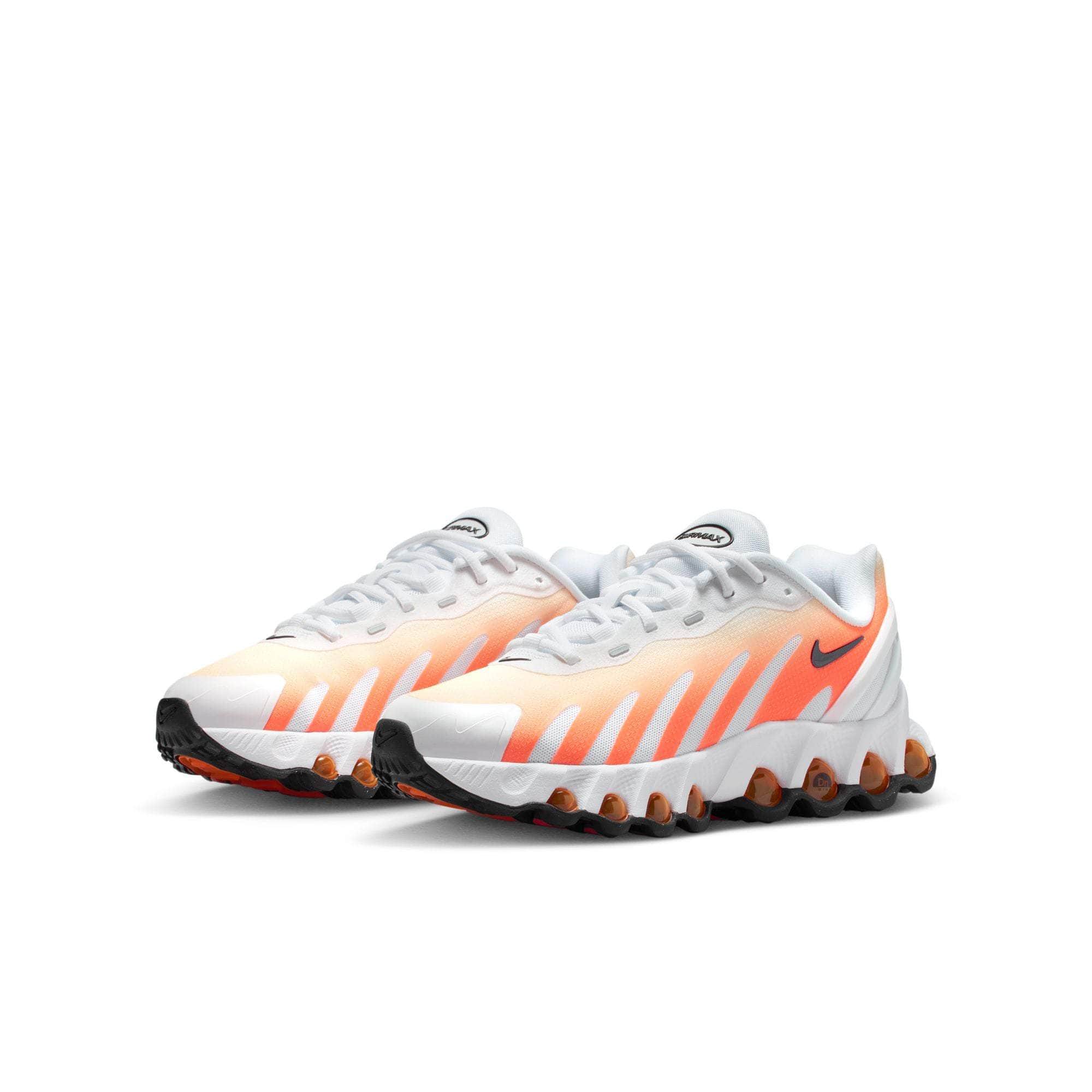 Nike FOOTWEAR Nike Air Max Dn8 - Non Adult