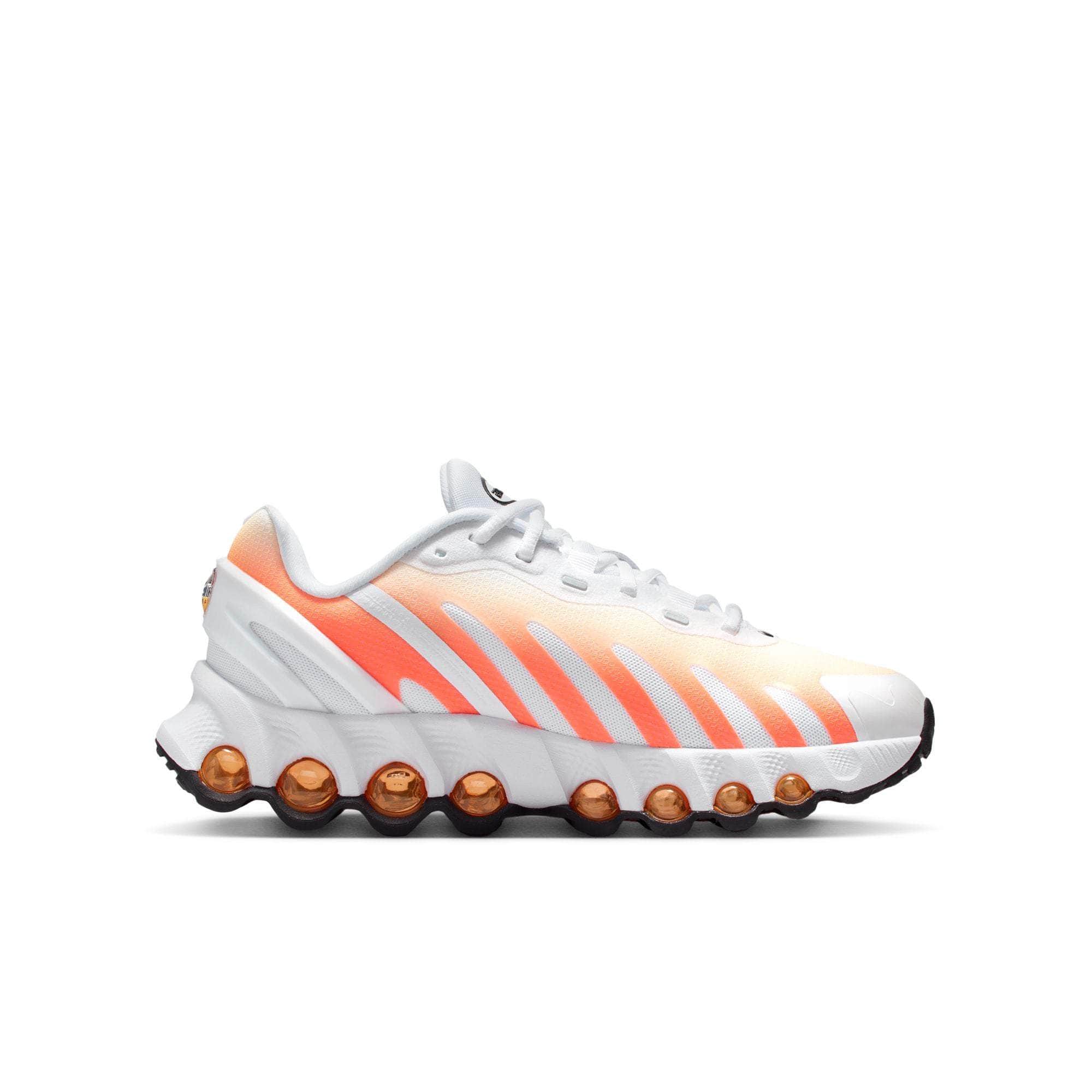 Nike FOOTWEAR Nike Air Max Dn8 - Non Adult