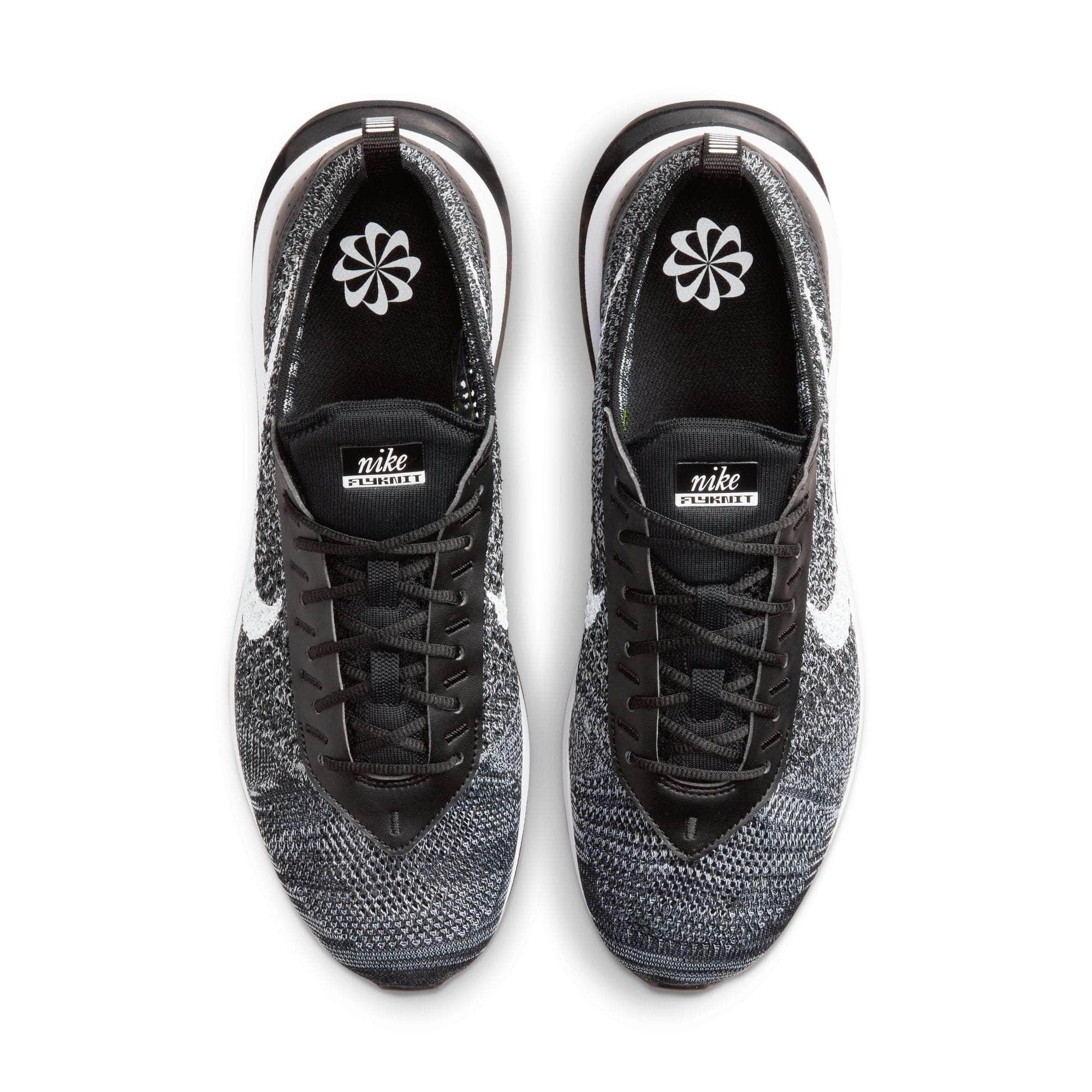NIKE FOOTWEAR Nike Air Max Flyknit Racer - Men's