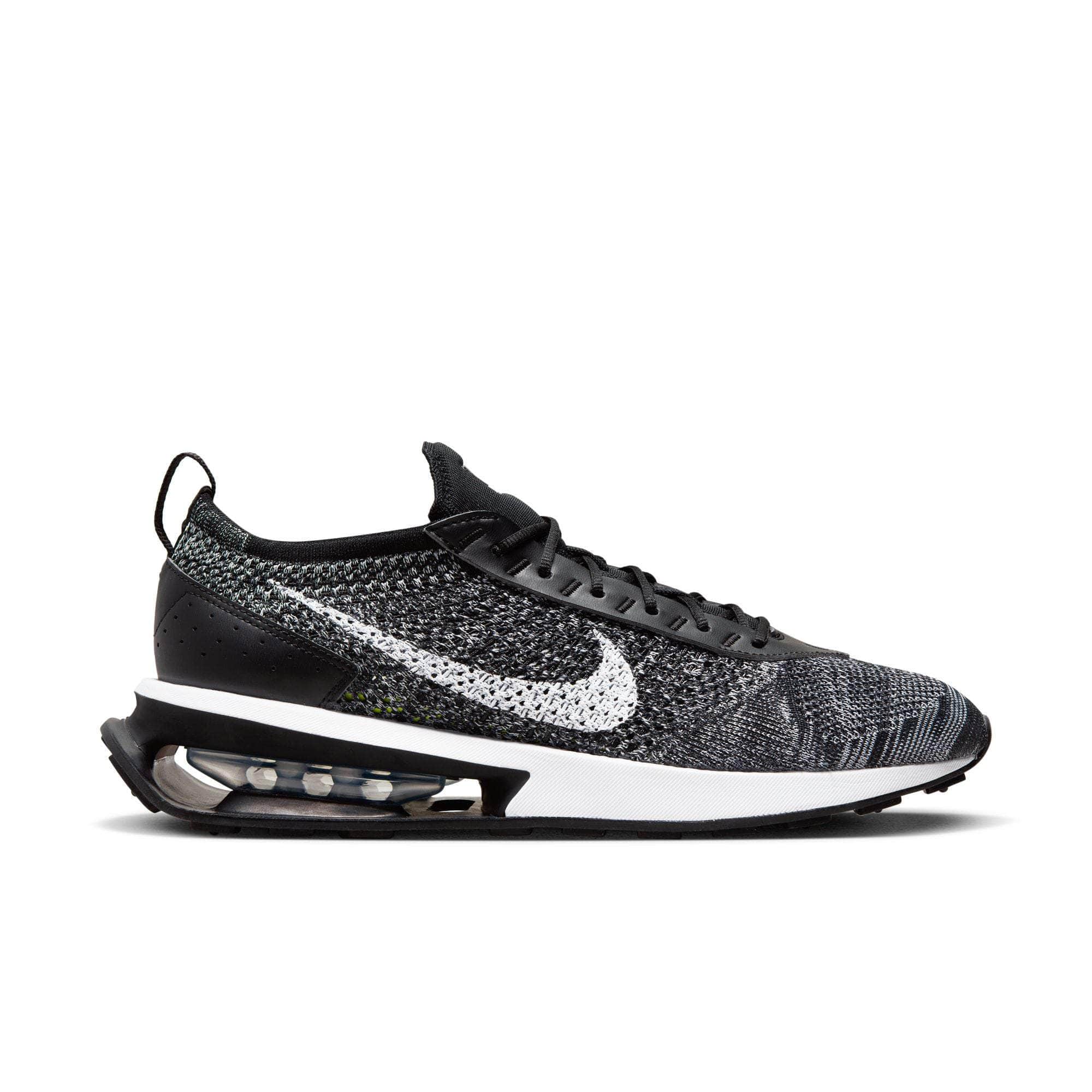 NIKE FOOTWEAR Nike Air Max Flyknit Racer - Men's