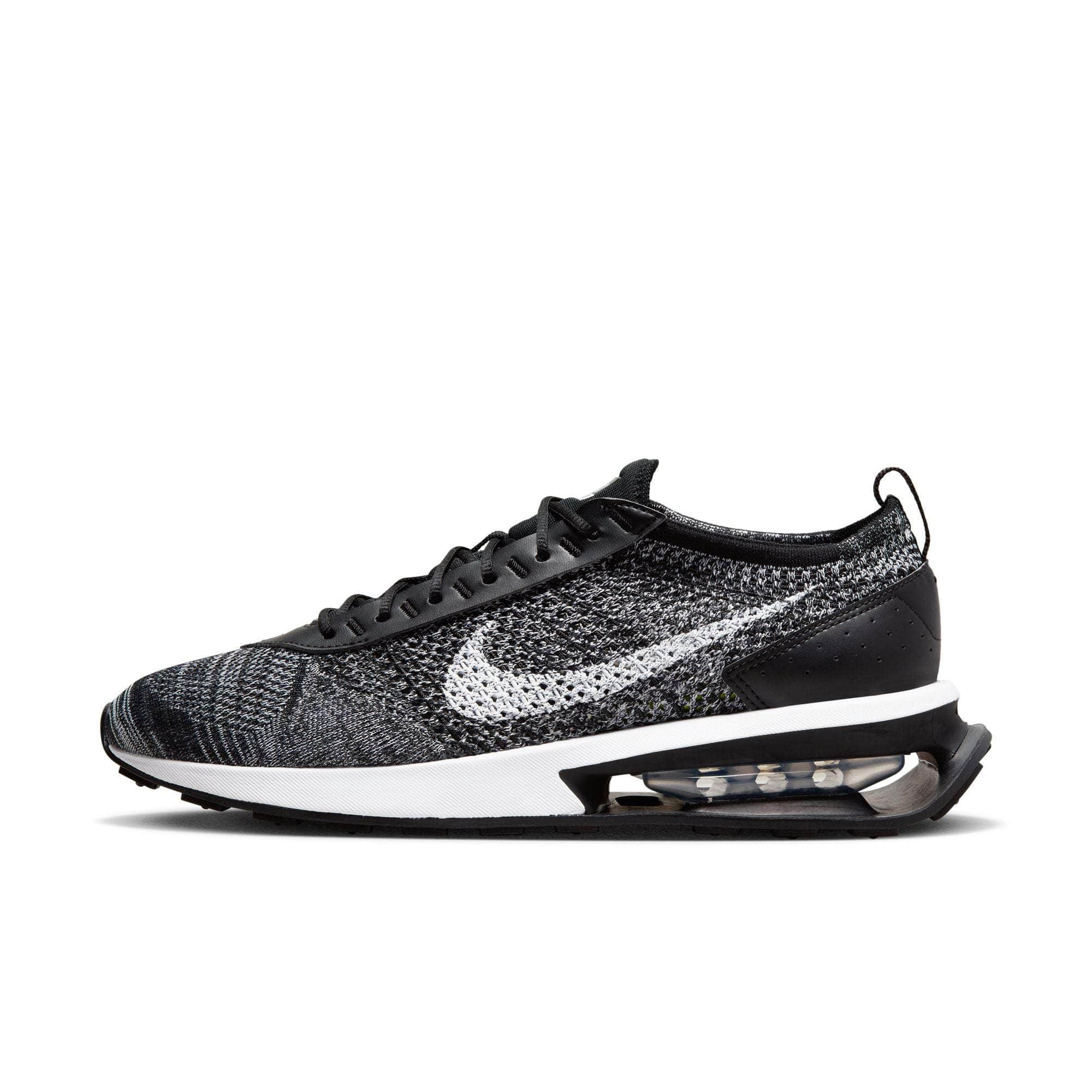 NIKE FOOTWEAR Nike Air Max Flyknit Racer - Men's