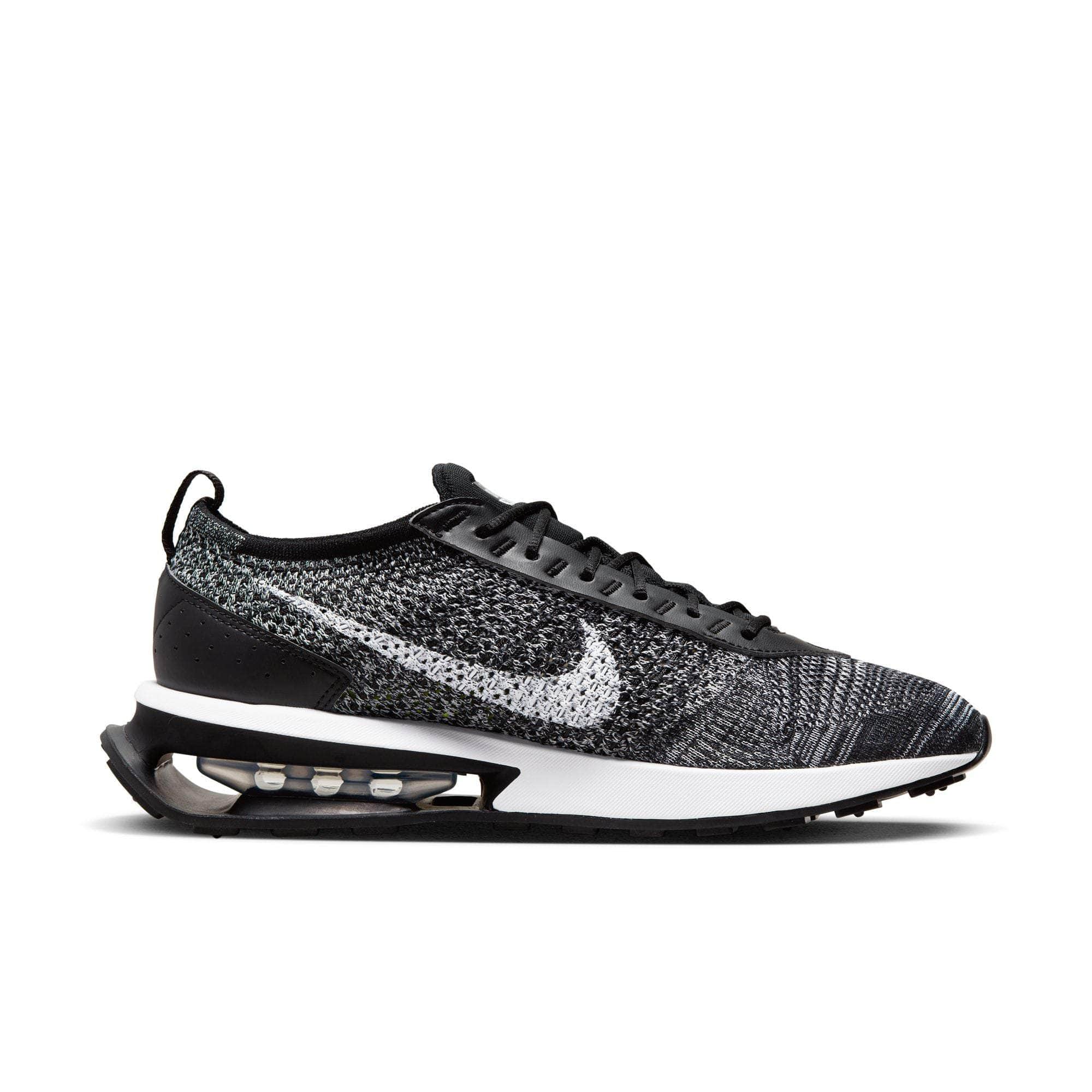 NIKE FOOTWEAR Nike Air Max Flyknit Racer - Men's