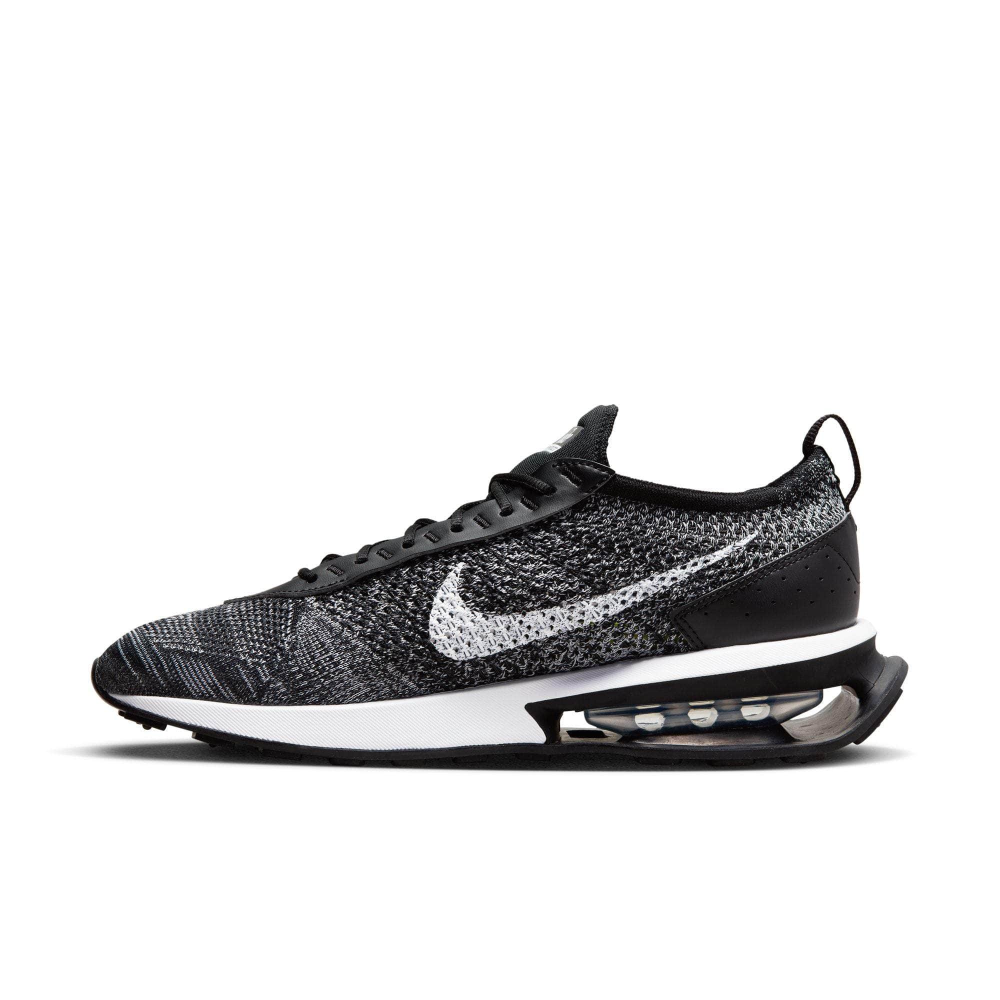 NIKE FOOTWEAR Nike Air Max Flyknit Racer - Men's