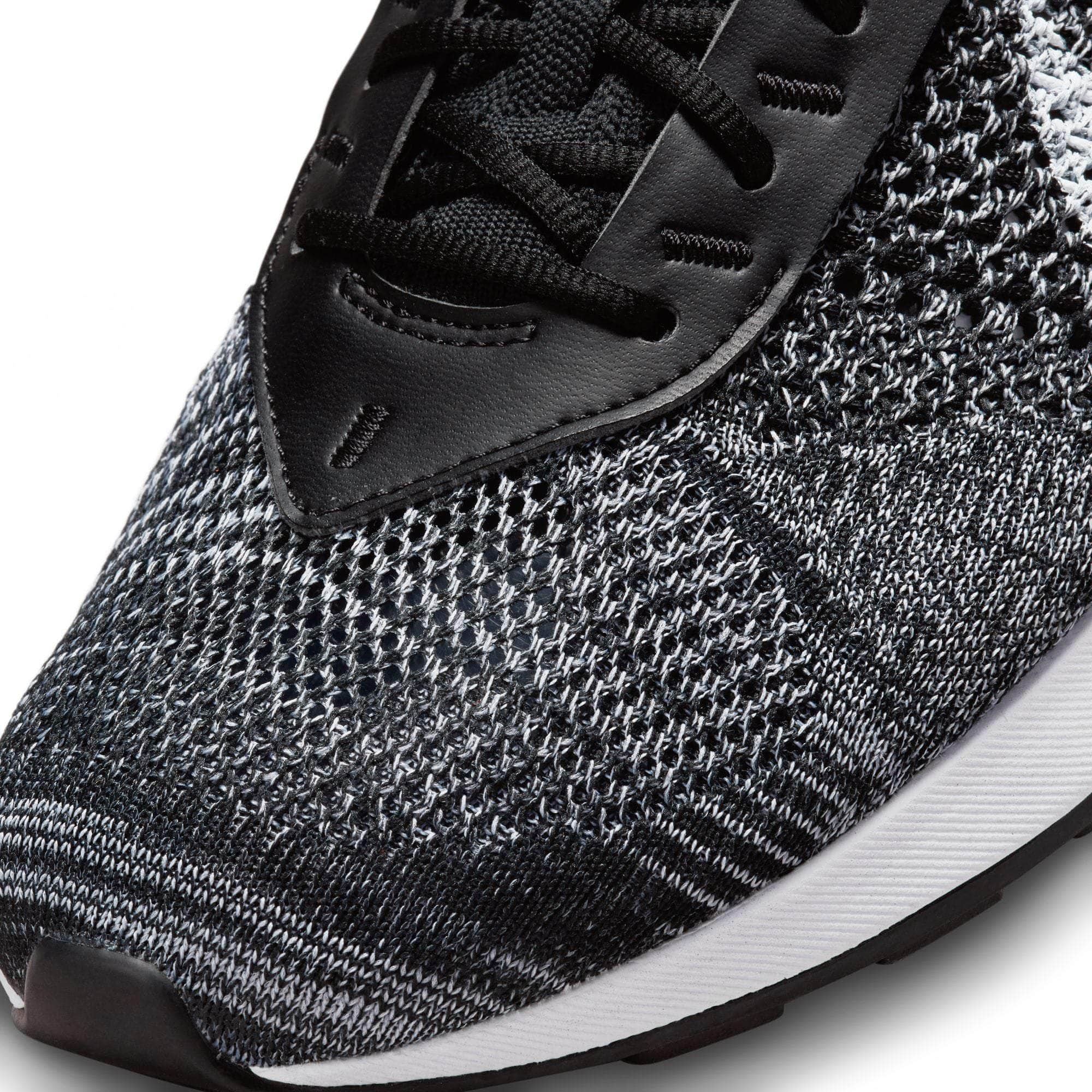 NIKE FOOTWEAR Nike Air Max Flyknit Racer - Men's