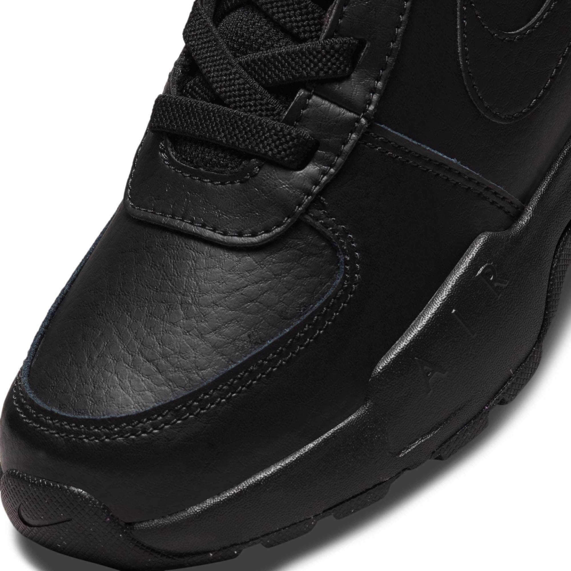 NIKE FOOTWEAR Nike Air Max Goaterra 2.0 Shoes - Kid's Pre School