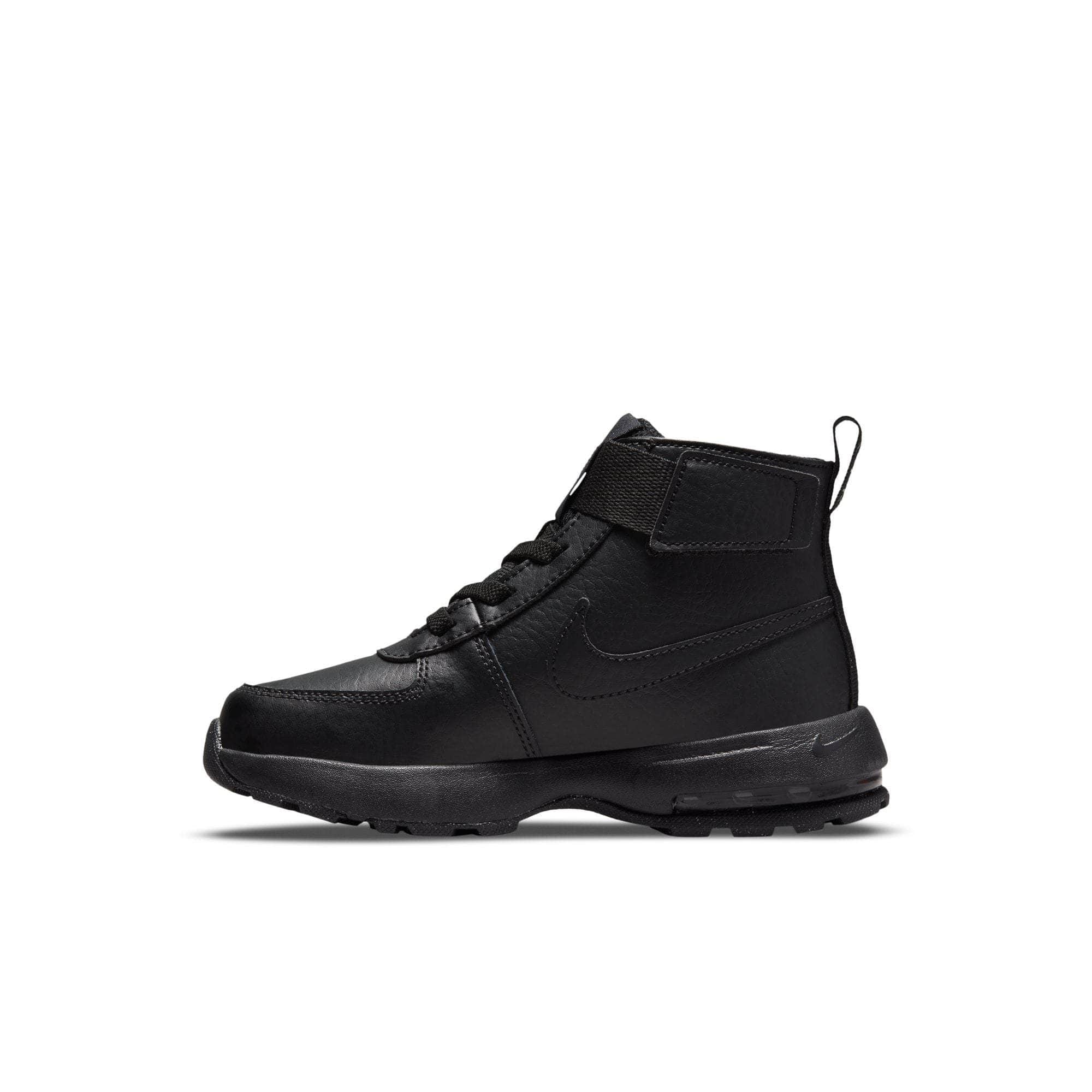 NIKE FOOTWEAR Nike Air Max Goaterra 2.0 Shoes - Kid's Pre School