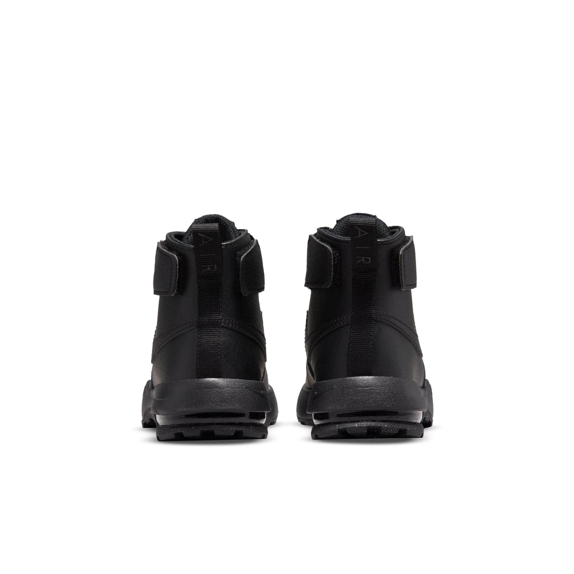 NIKE FOOTWEAR Nike Air Max Goaterra 2.0 Shoes - Kid's Pre School