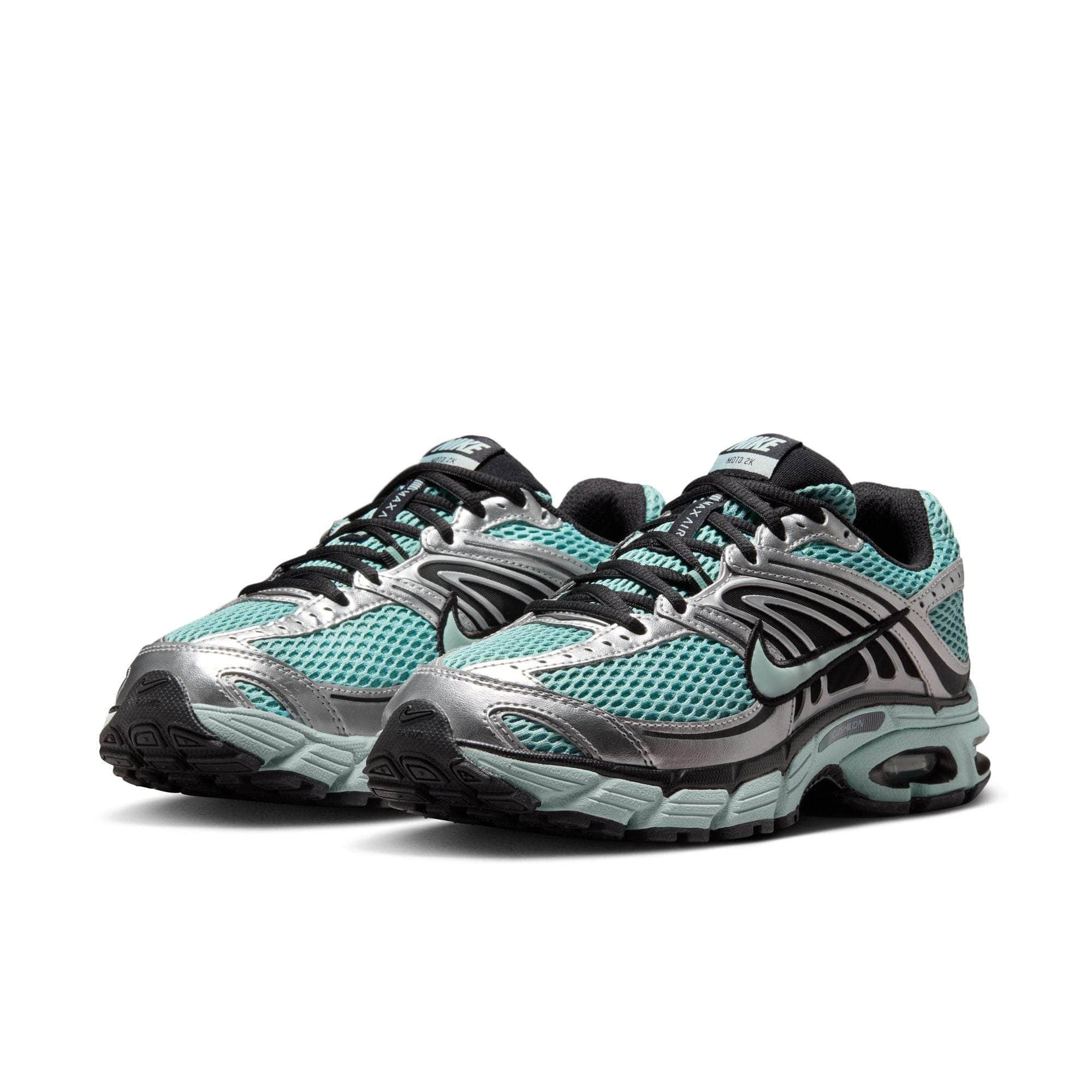Nike FOOTWEAR Nike Air Max Moto 2K - Women's