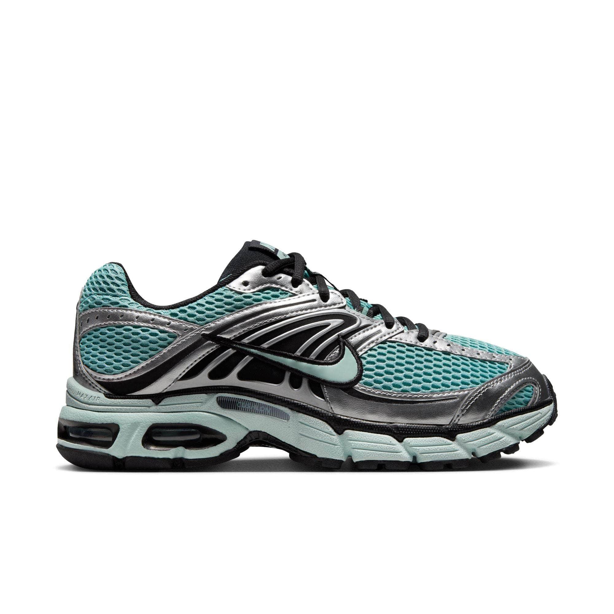 Nike FOOTWEAR Nike Air Max Moto 2K - Women's
