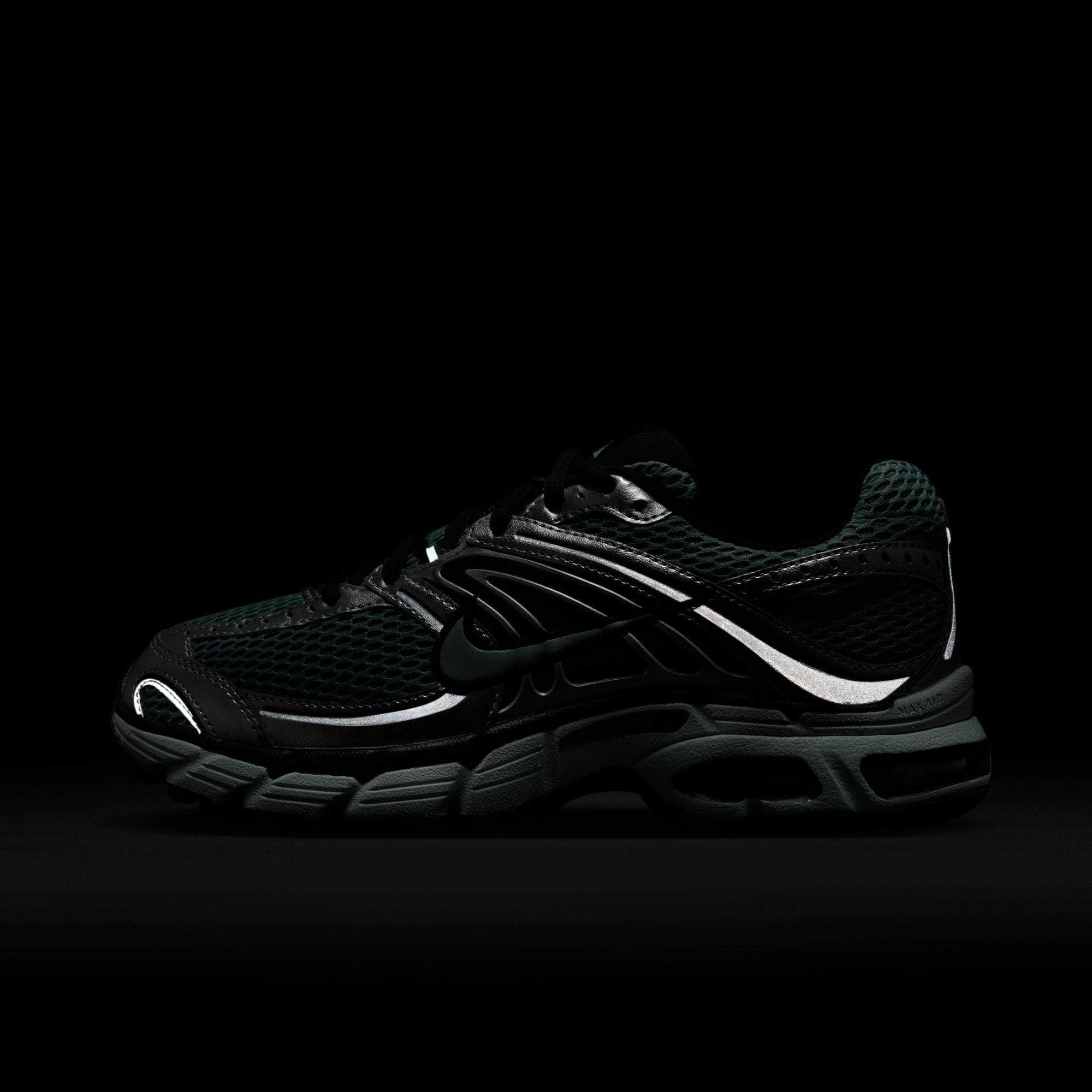 Nike FOOTWEAR Nike Air Max Moto 2K - Women's