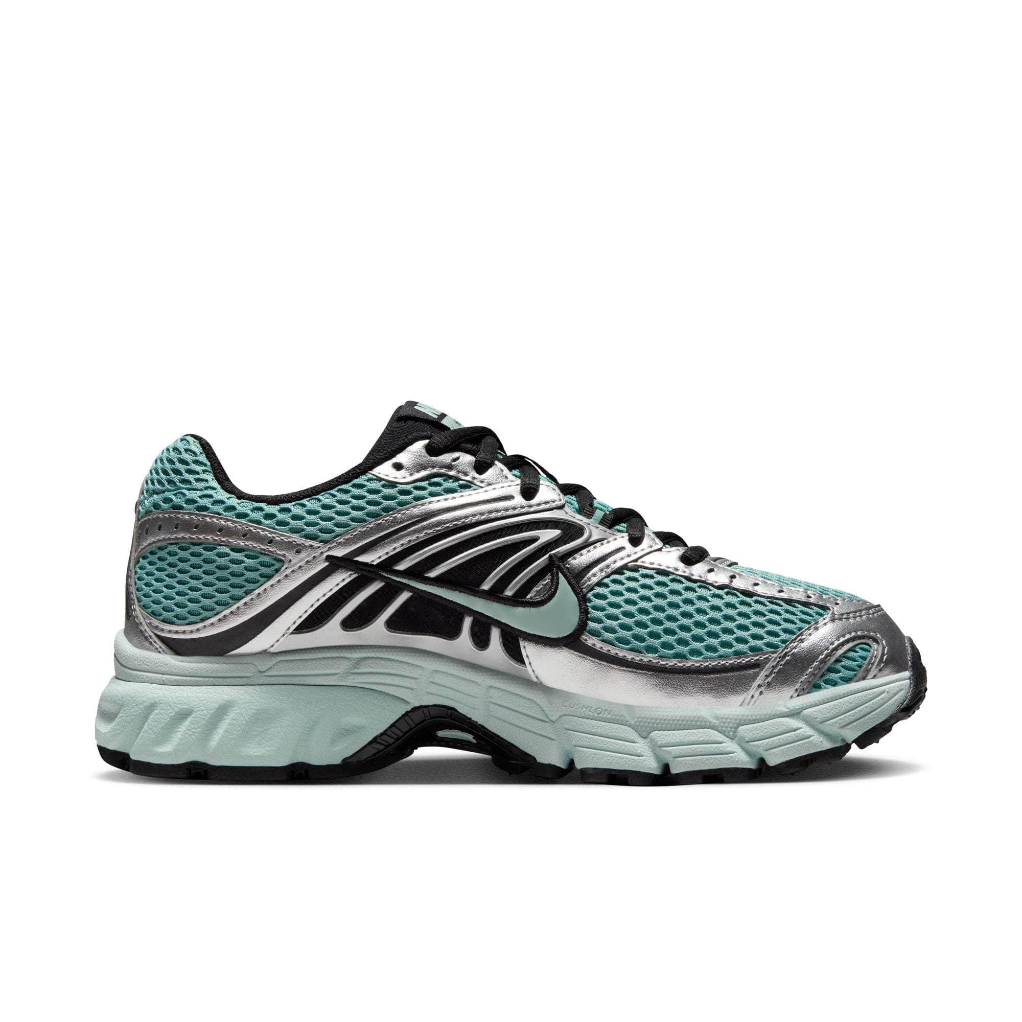Nike FOOTWEAR Nike Air Max Moto 2K - Women's