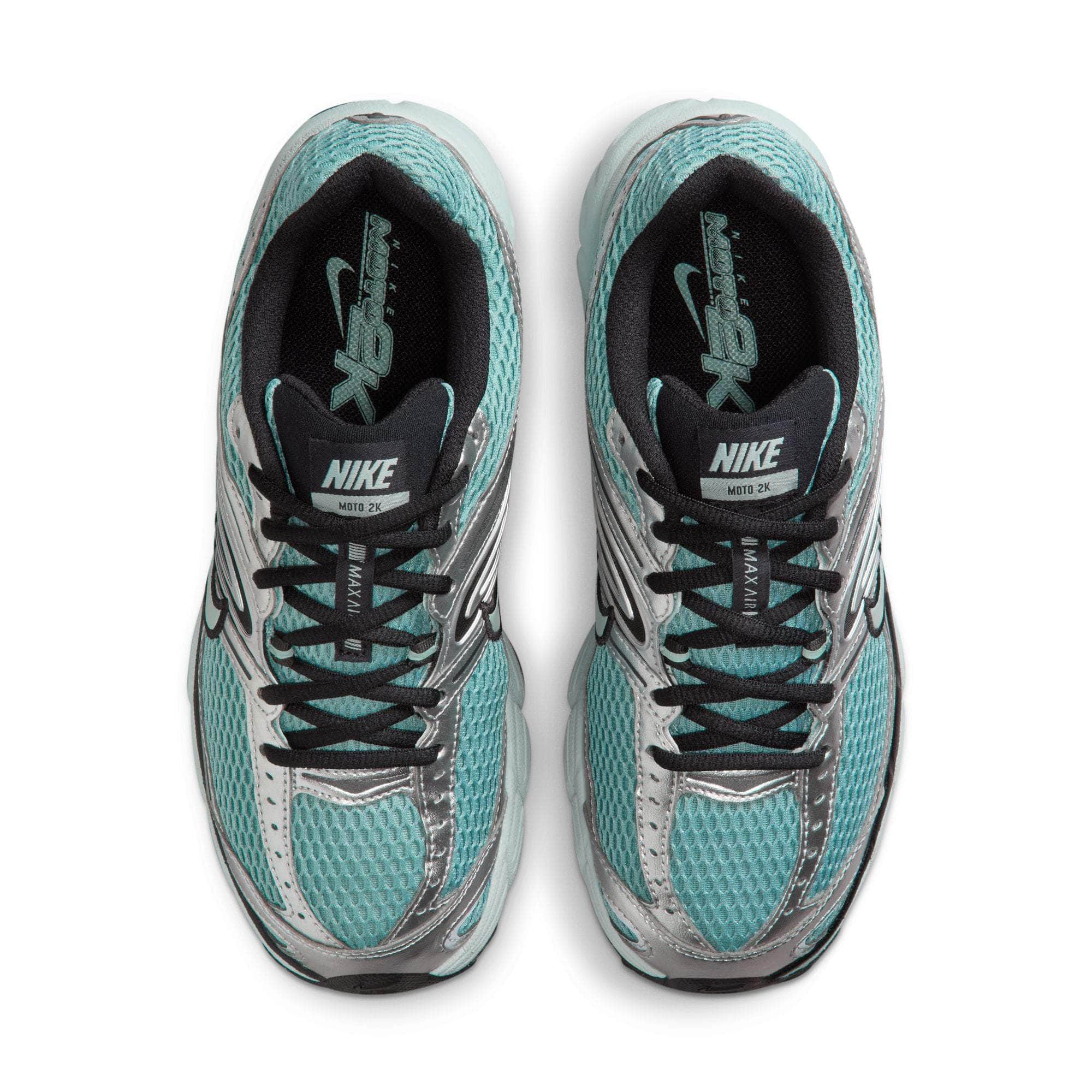 Nike FOOTWEAR Nike Air Max Moto 2K - Women's
