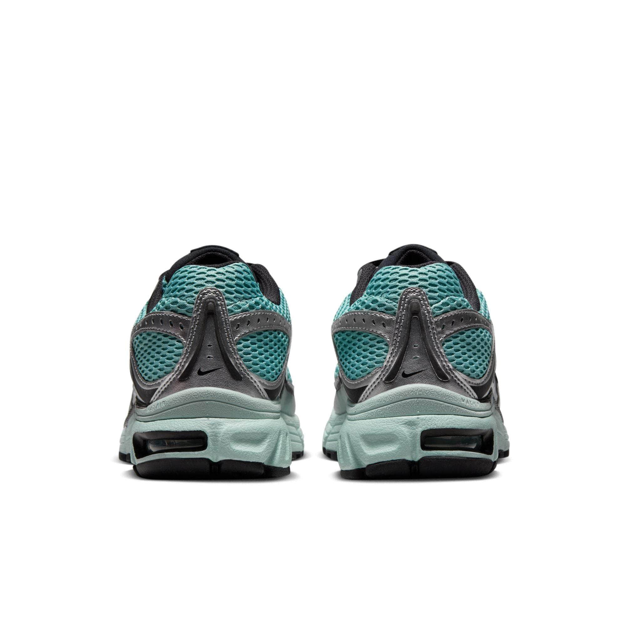 Nike FOOTWEAR Nike Air Max Moto 2K - Women's