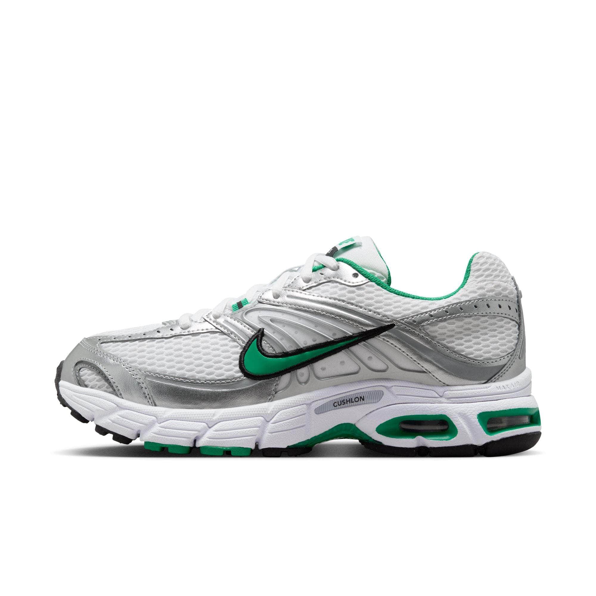 Nike FOOTWEAR Nike Air Max Moto 2K - Women's