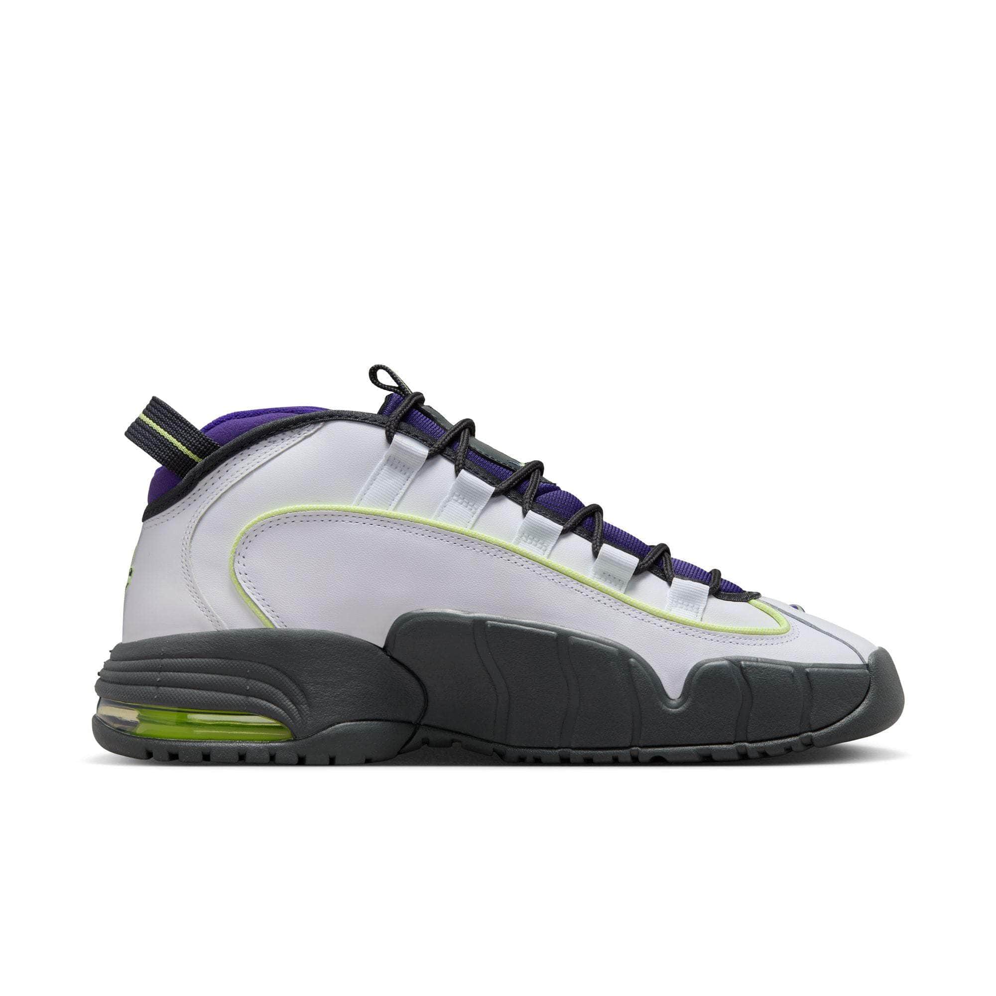 Nike Footwear Nike Air Max Penny “Penny Story” - Men's