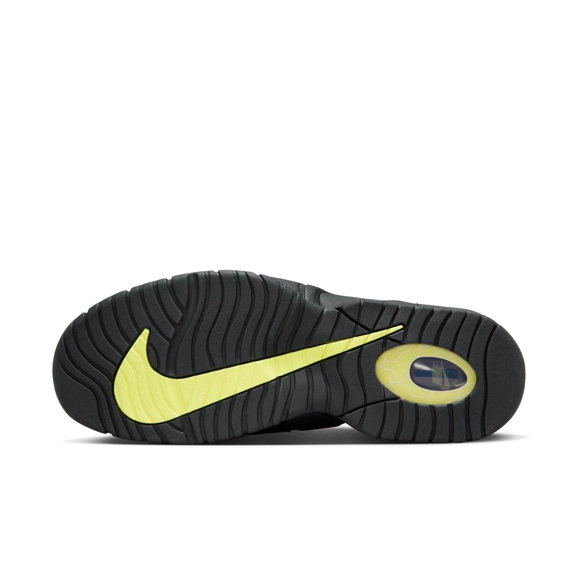 Nike Footwear Nike Air Max Penny “Penny Story” - Men's