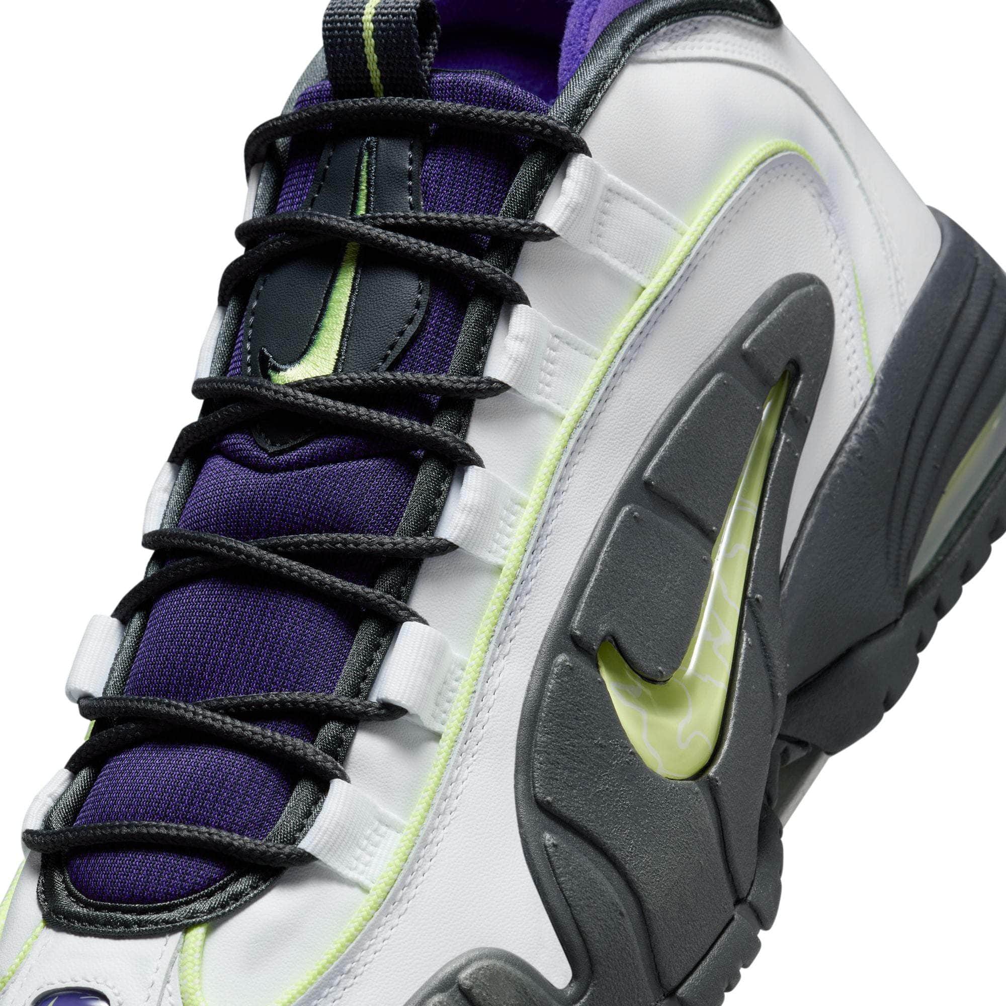Nike Footwear Nike Air Max Penny “Penny Story” - Men's