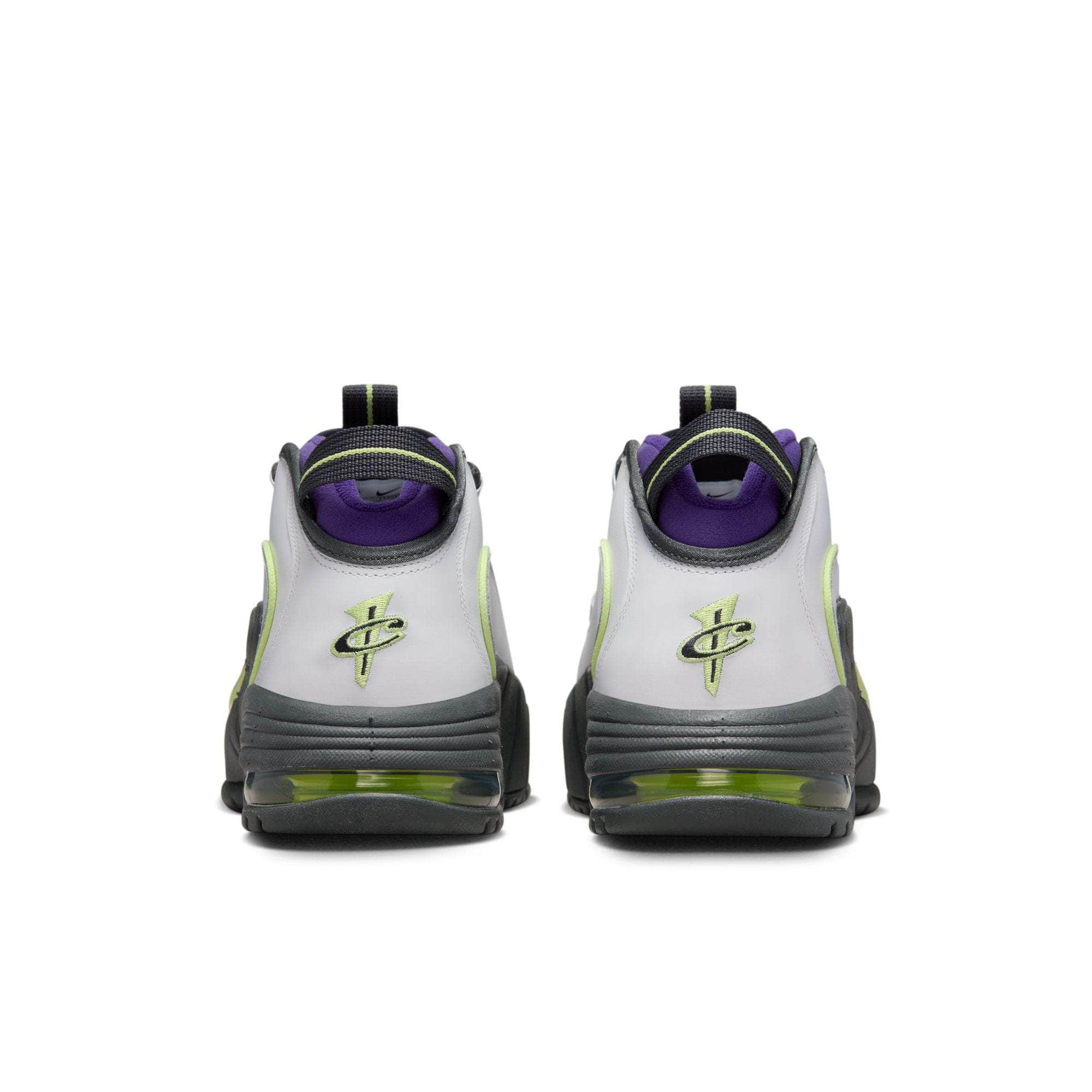 Nike Footwear Nike Air Max Penny “Penny Story” - Men's