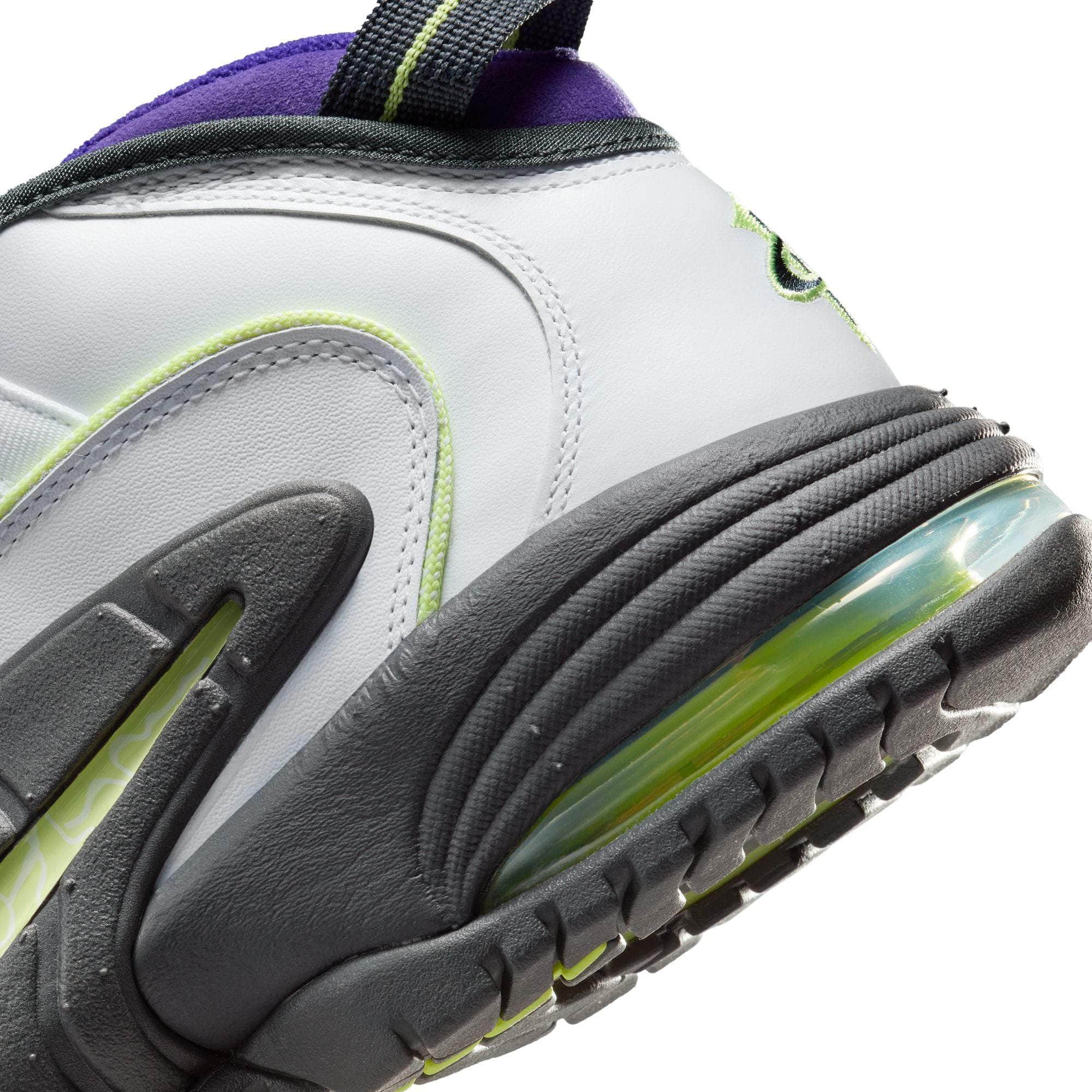 Nike Footwear Nike Air Max Penny “Penny Story” - Men's