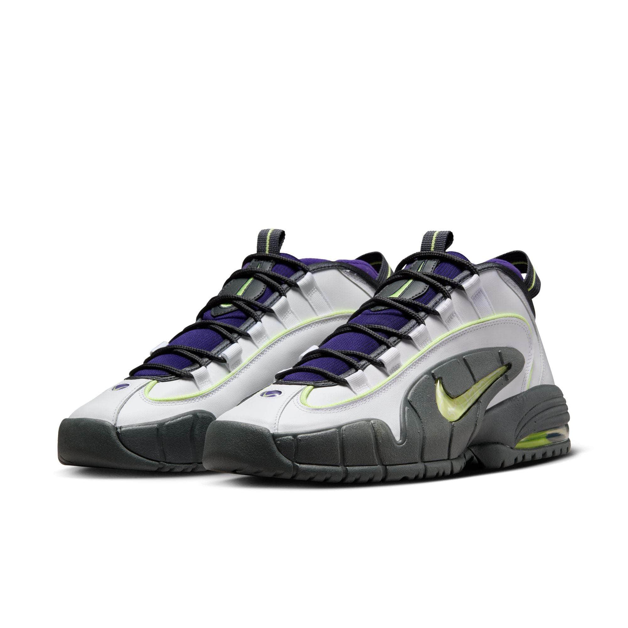 Nike Footwear Nike Air Max Penny “Penny Story” - Men's