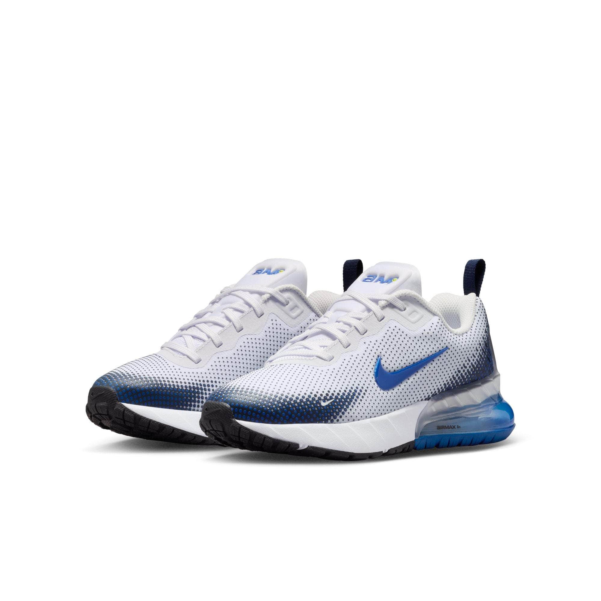 Nike FOOTWEAR Nike Air Max Phoenix - Non Adult