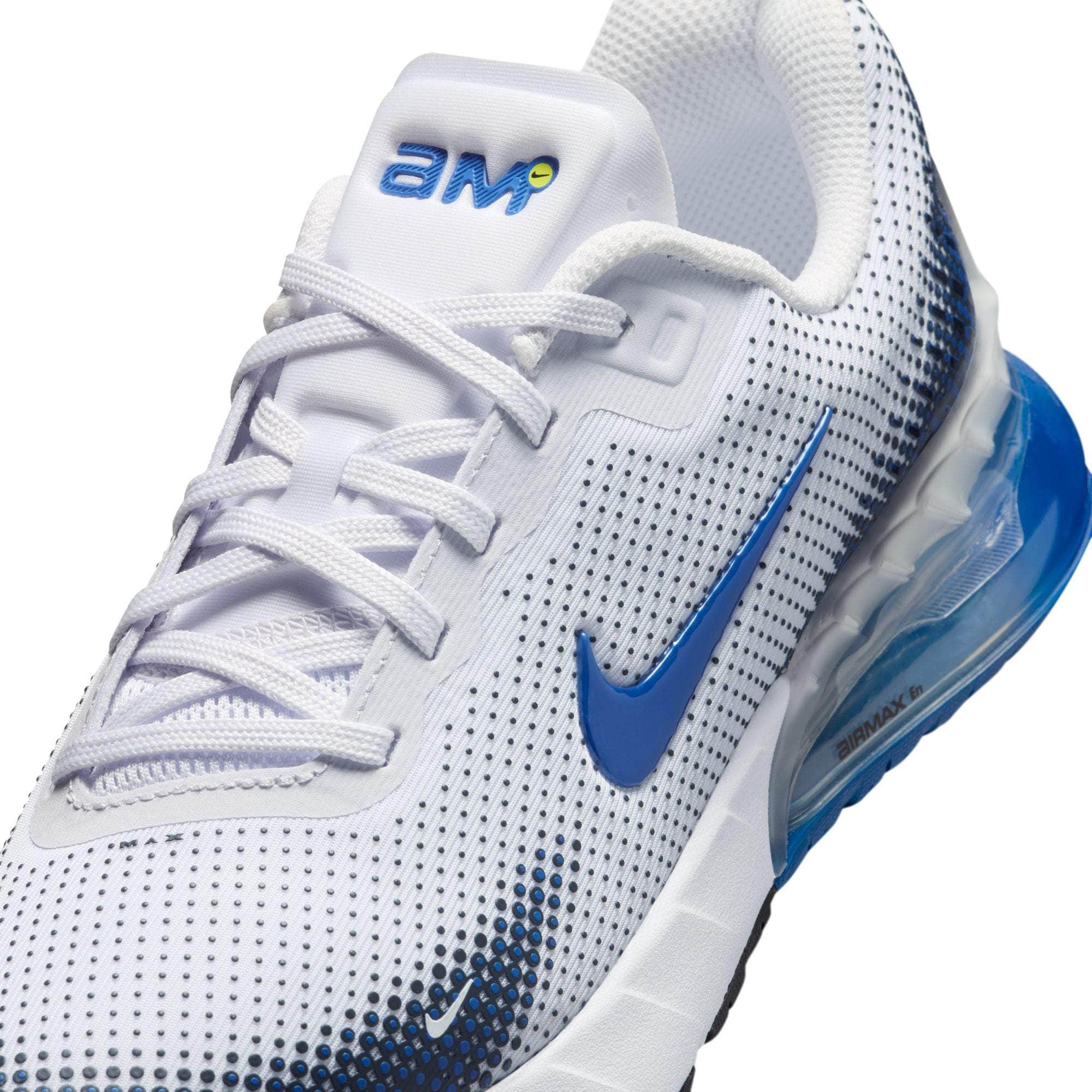 Nike FOOTWEAR Nike Air Max Phoenix - Non Adult