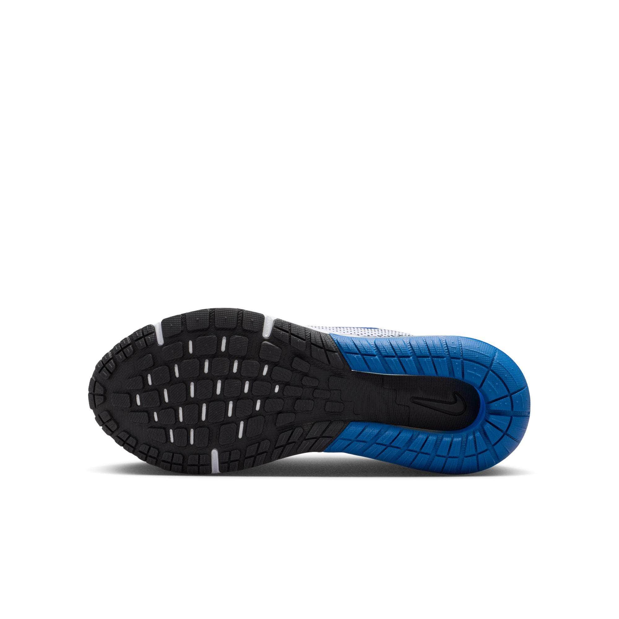 Nike FOOTWEAR Nike Air Max Phoenix - Non Adult