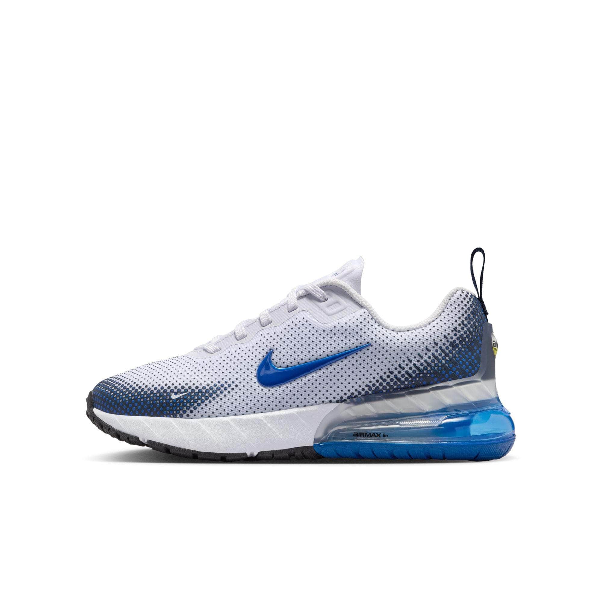 Nike FOOTWEAR Nike Air Max Phoenix - Non Adult