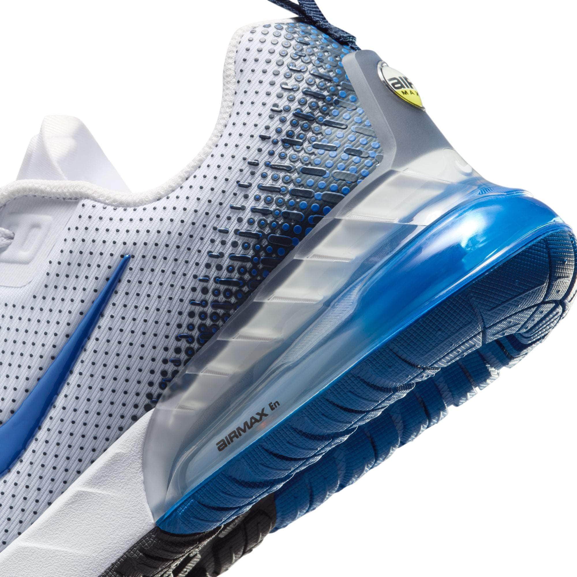 Nike FOOTWEAR Nike Air Max Phoenix - Non Adult