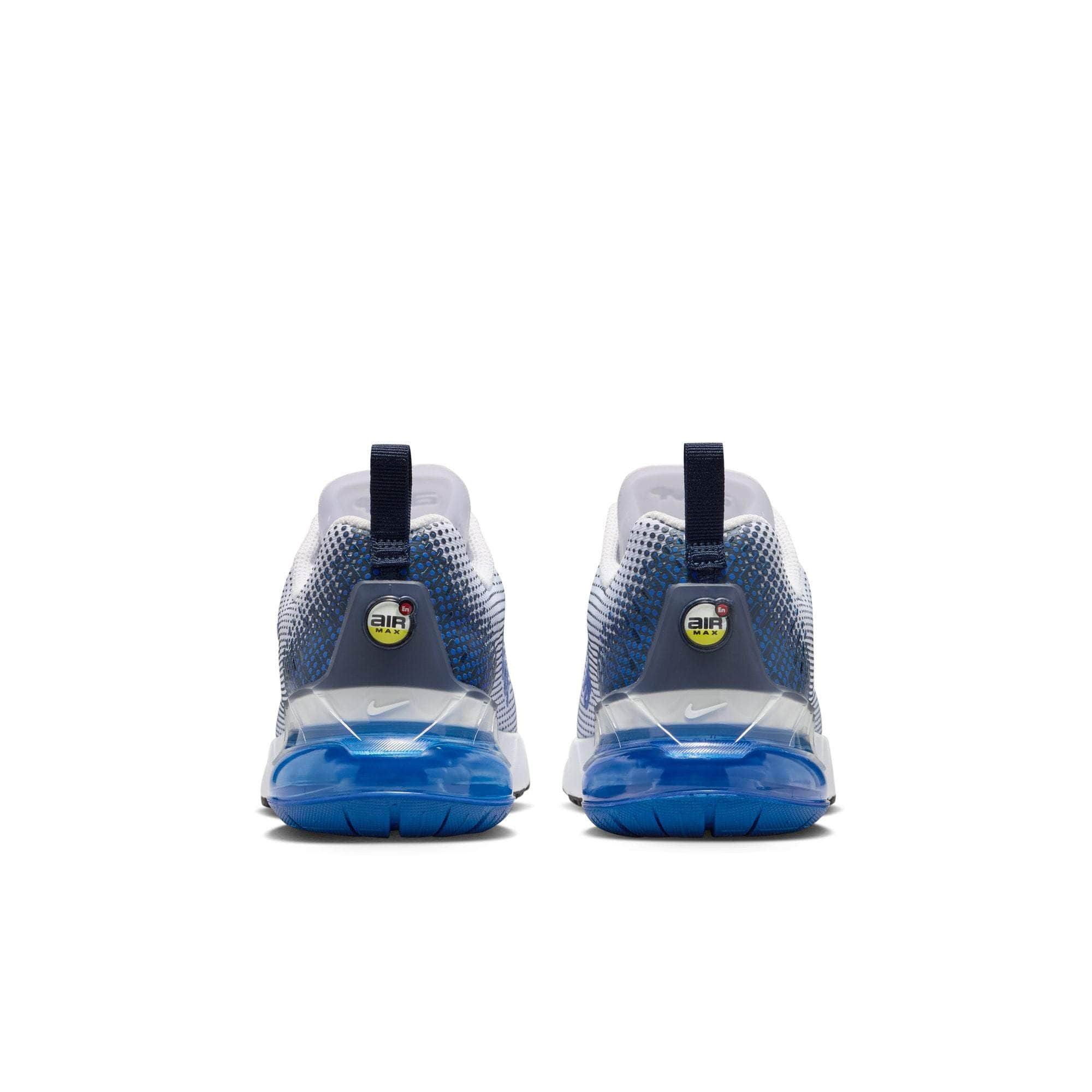 Nike FOOTWEAR Nike Air Max Phoenix - Non Adult