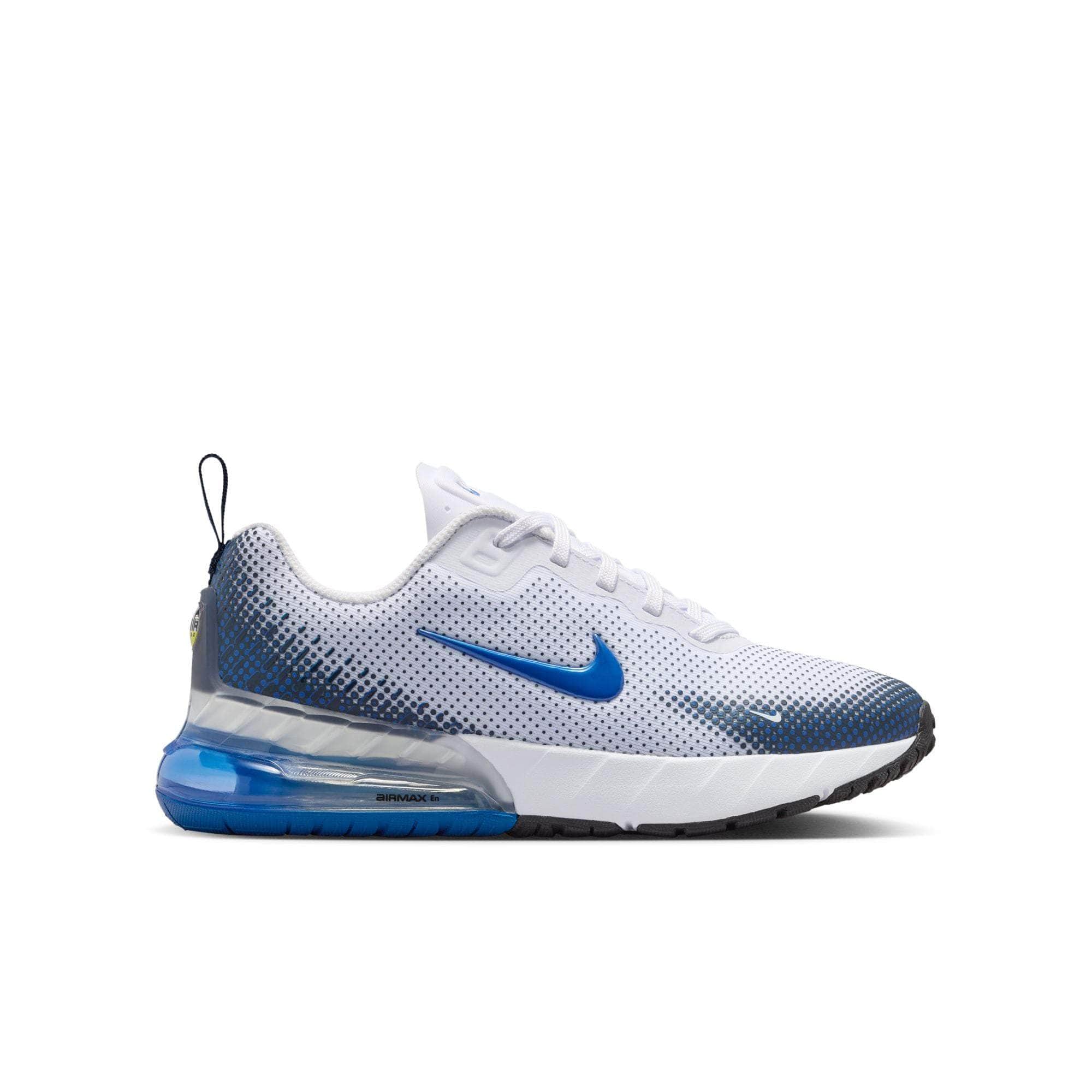 Nike FOOTWEAR Nike Air Max Phoenix - Non Adult