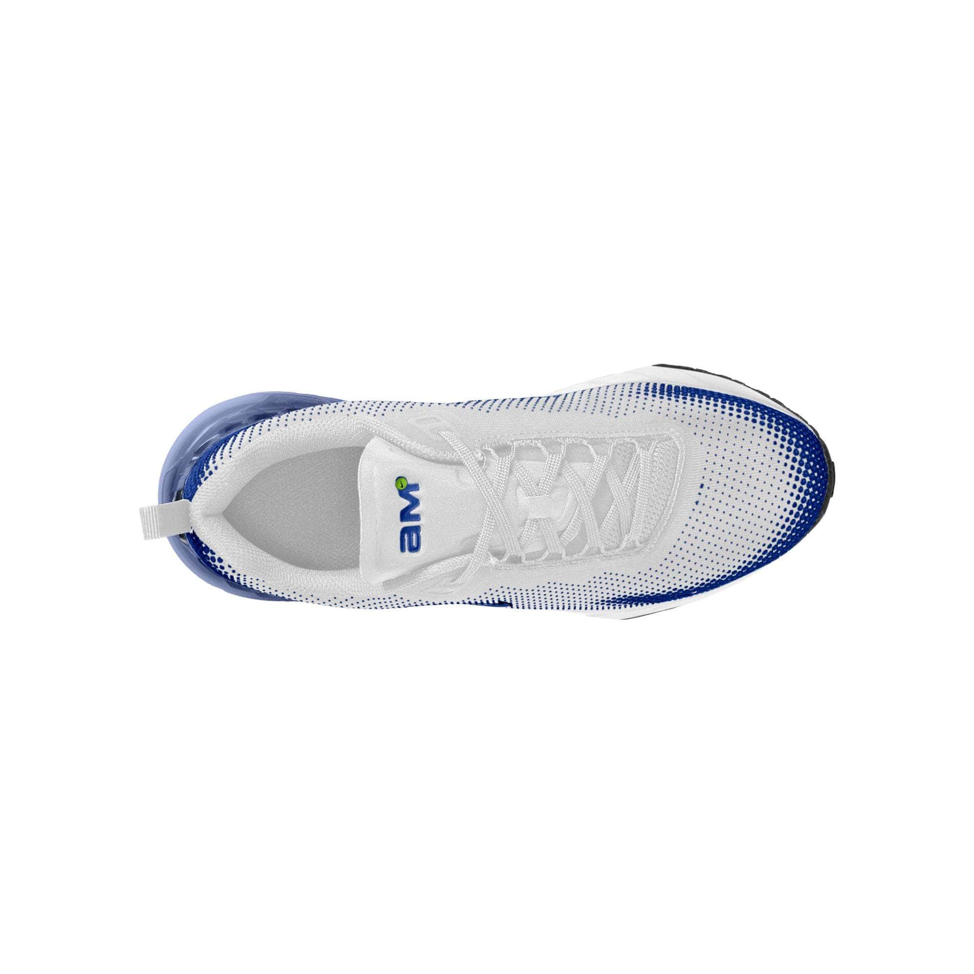 Nike FOOTWEAR Nike Air Max Phoenix - Non Adult