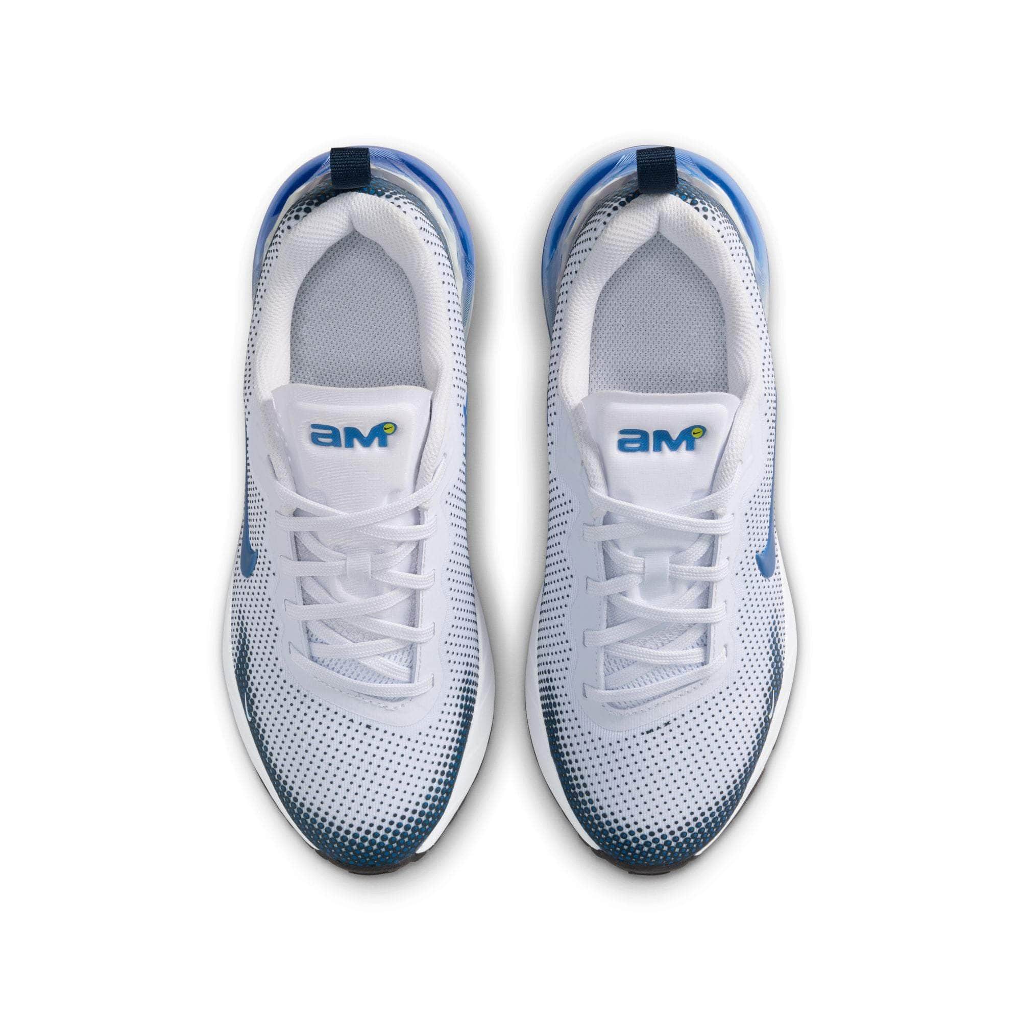 Nike FOOTWEAR Nike Air Max Phoenix - Non Adult