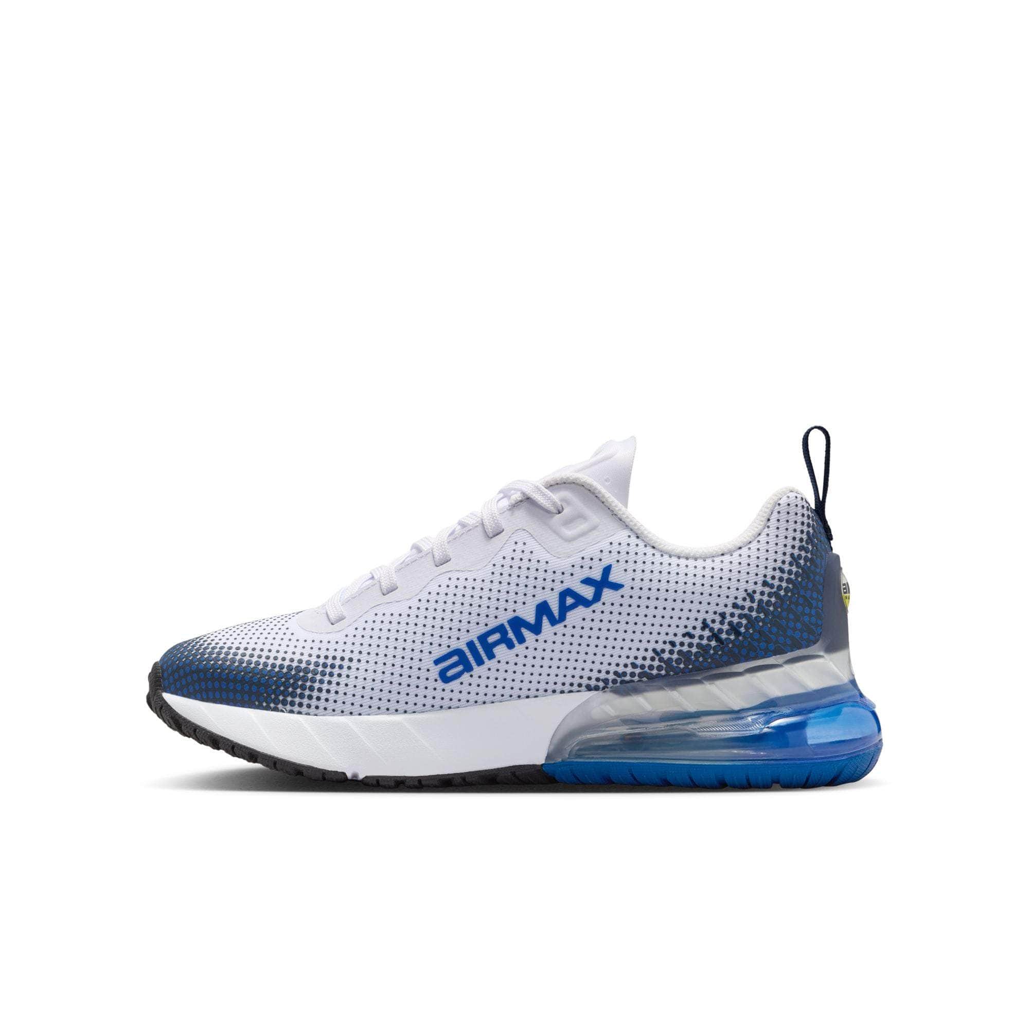 Nike FOOTWEAR Nike Air Max Phoenix - Non Adult